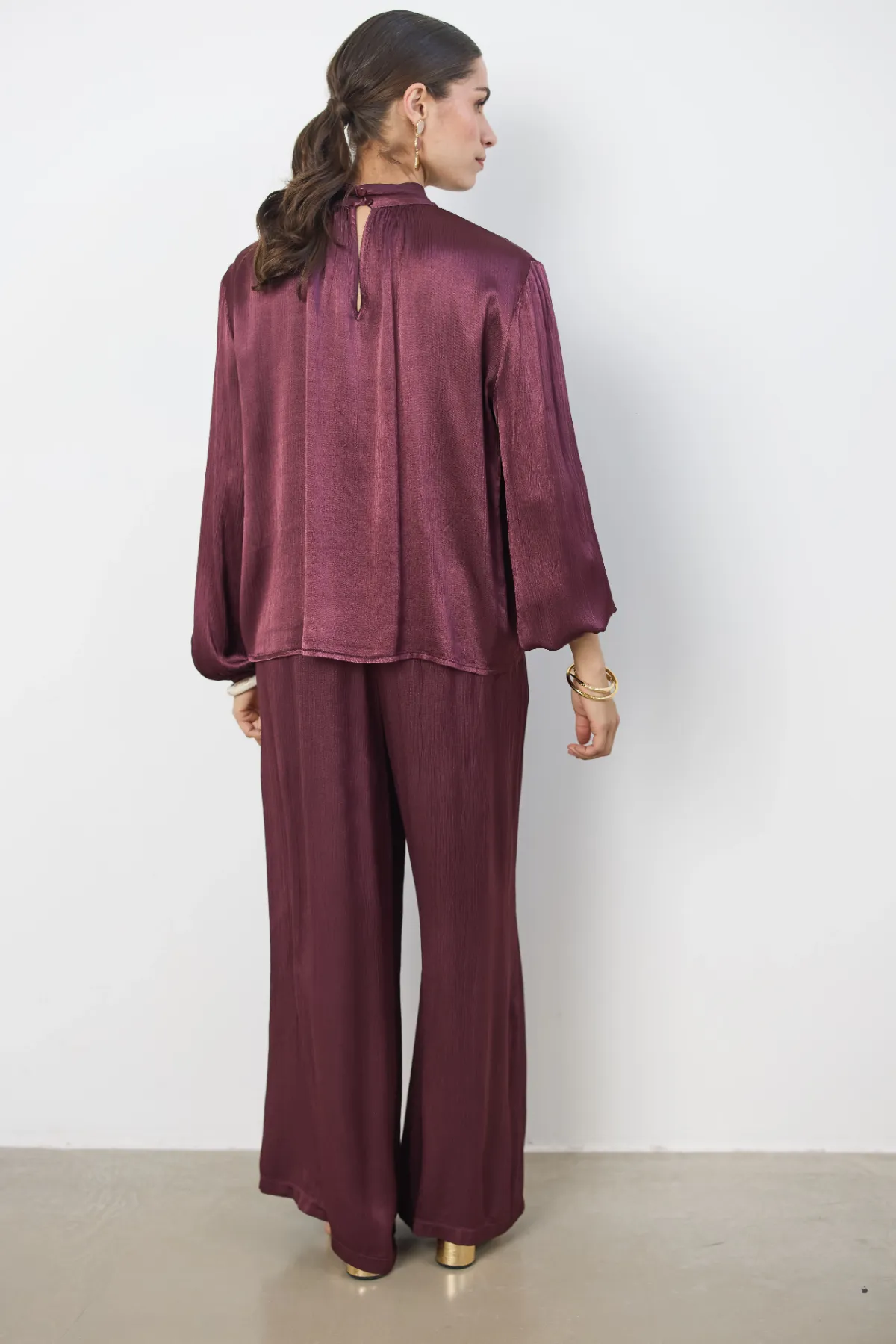 https://images.femalesconceptstore.becosoft.net/articles/MELANIEGARNET-PENELOPEGARNETSessionSansTitre6970_resultat.webp?qs=6587
