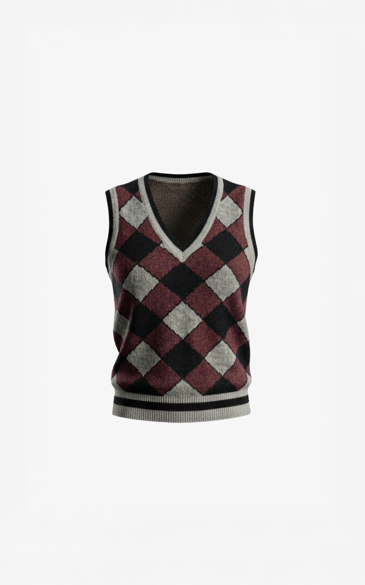 https://images.femalesconceptstore.becosoft.net/articles/MalaysiaGreyCheck-181-25.jpg?qs=6421