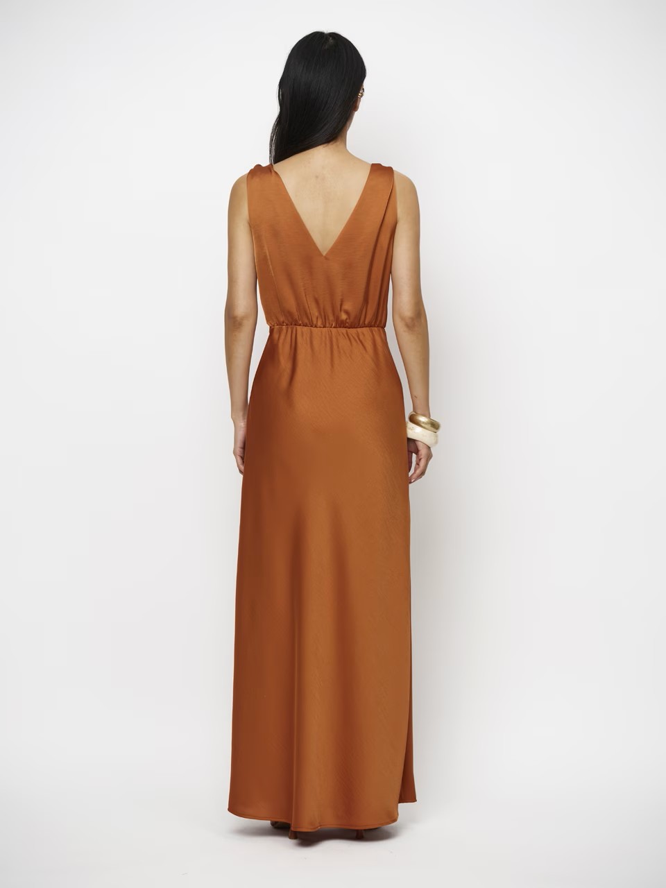 https://images.femalesconceptstore.becosoft.net/articles/Marcia2.jpg?qs=5580