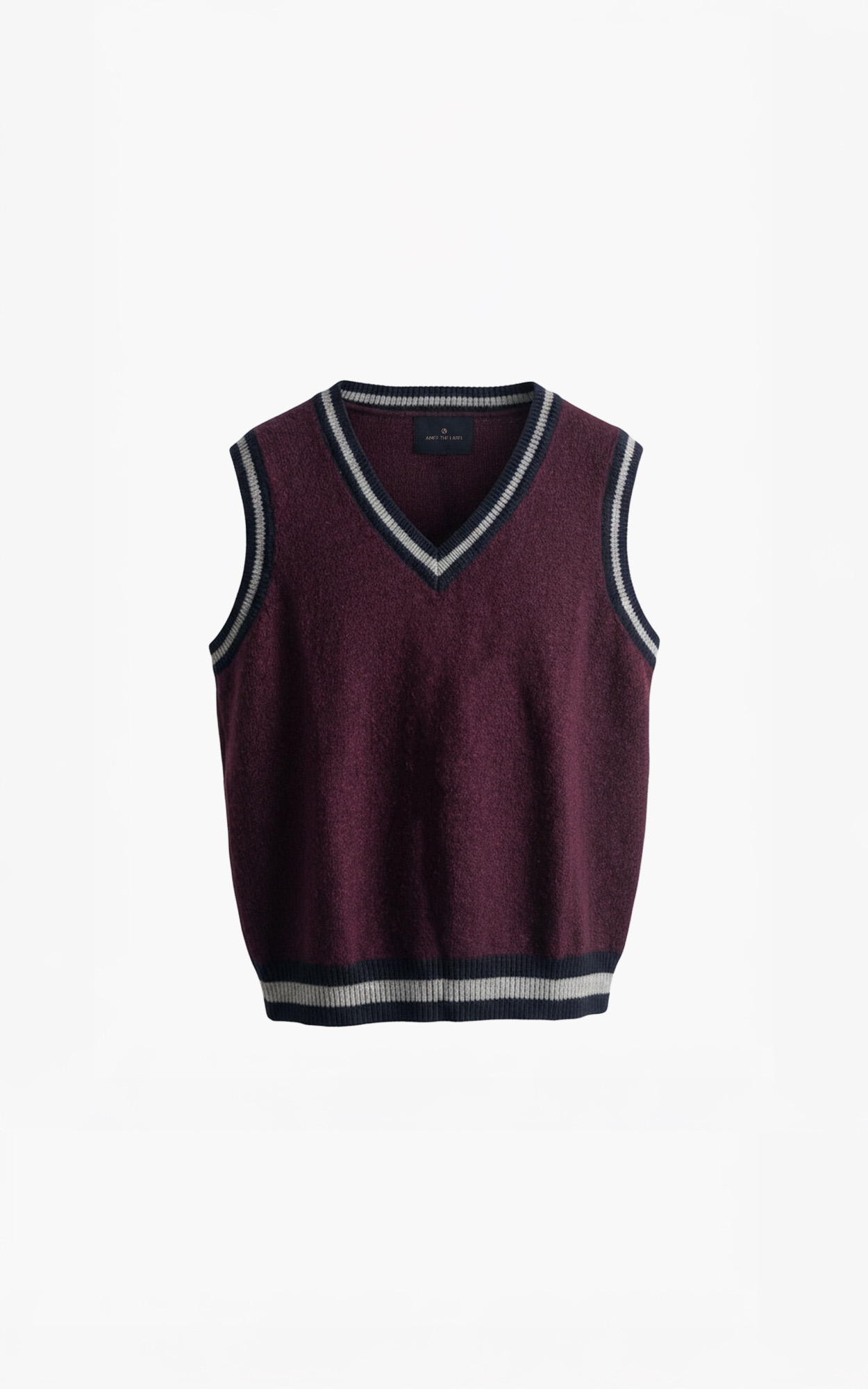 https://images.femalesconceptstore.becosoft.net/articles/MexicoW6Knittedwai-Burgundy-134-22.jpg?qs=6471