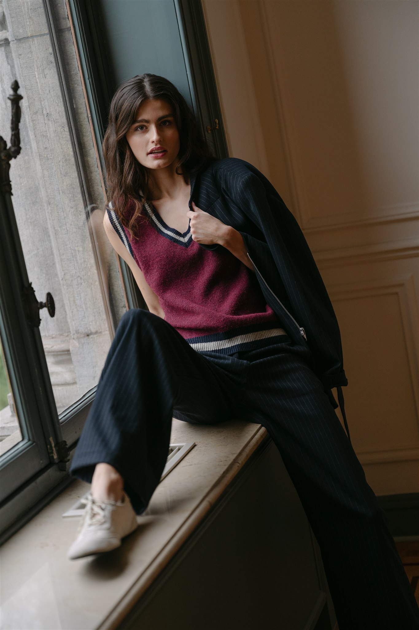 https://images.femalesconceptstore.becosoft.net/articles/MoosW6Trousers-MarineStripe-177-32.jpg?qs=6429