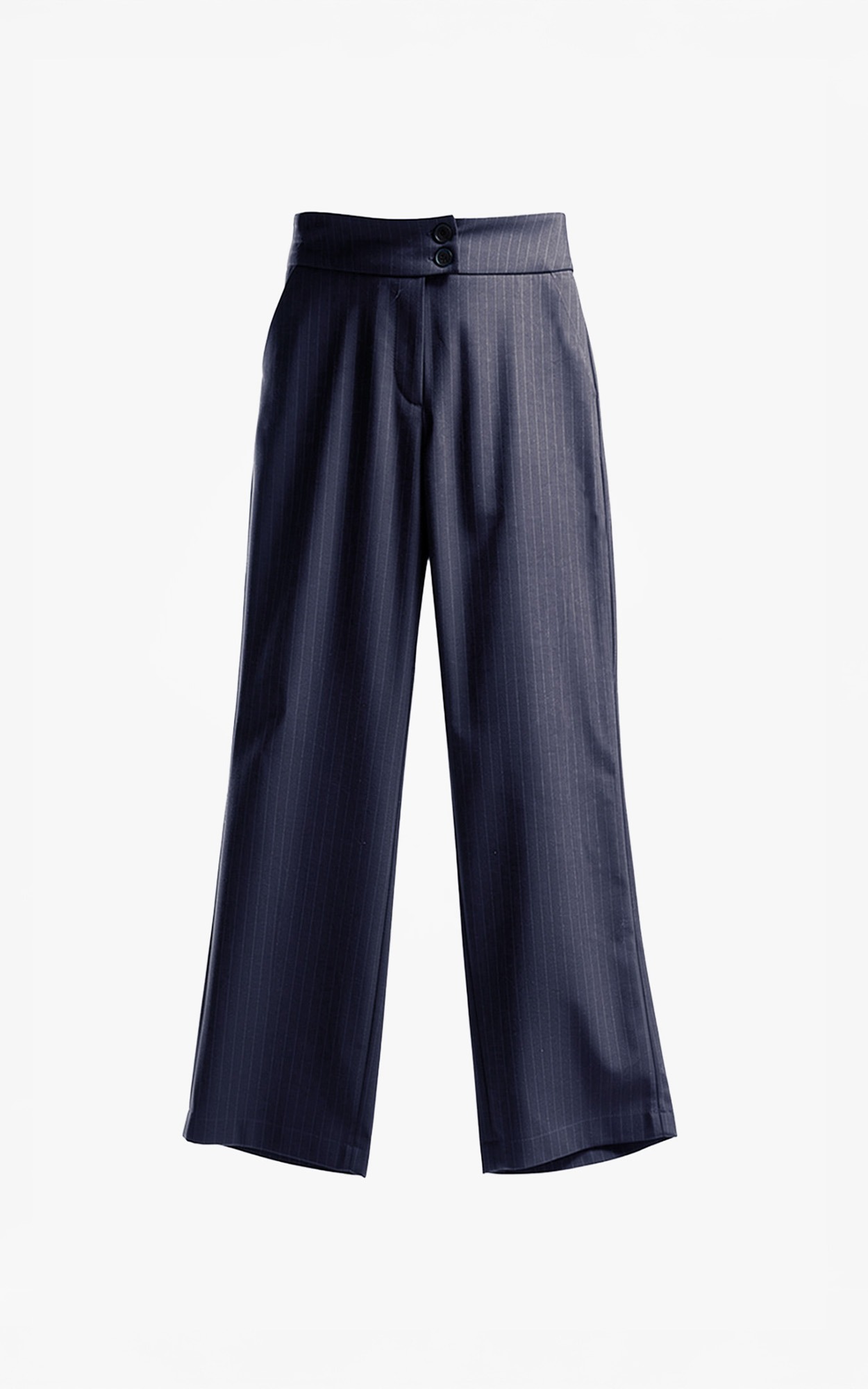 https://images.femalesconceptstore.becosoft.net/articles/MoosW6Trousers-MarineStripe-177-34.jpg?qs=6430