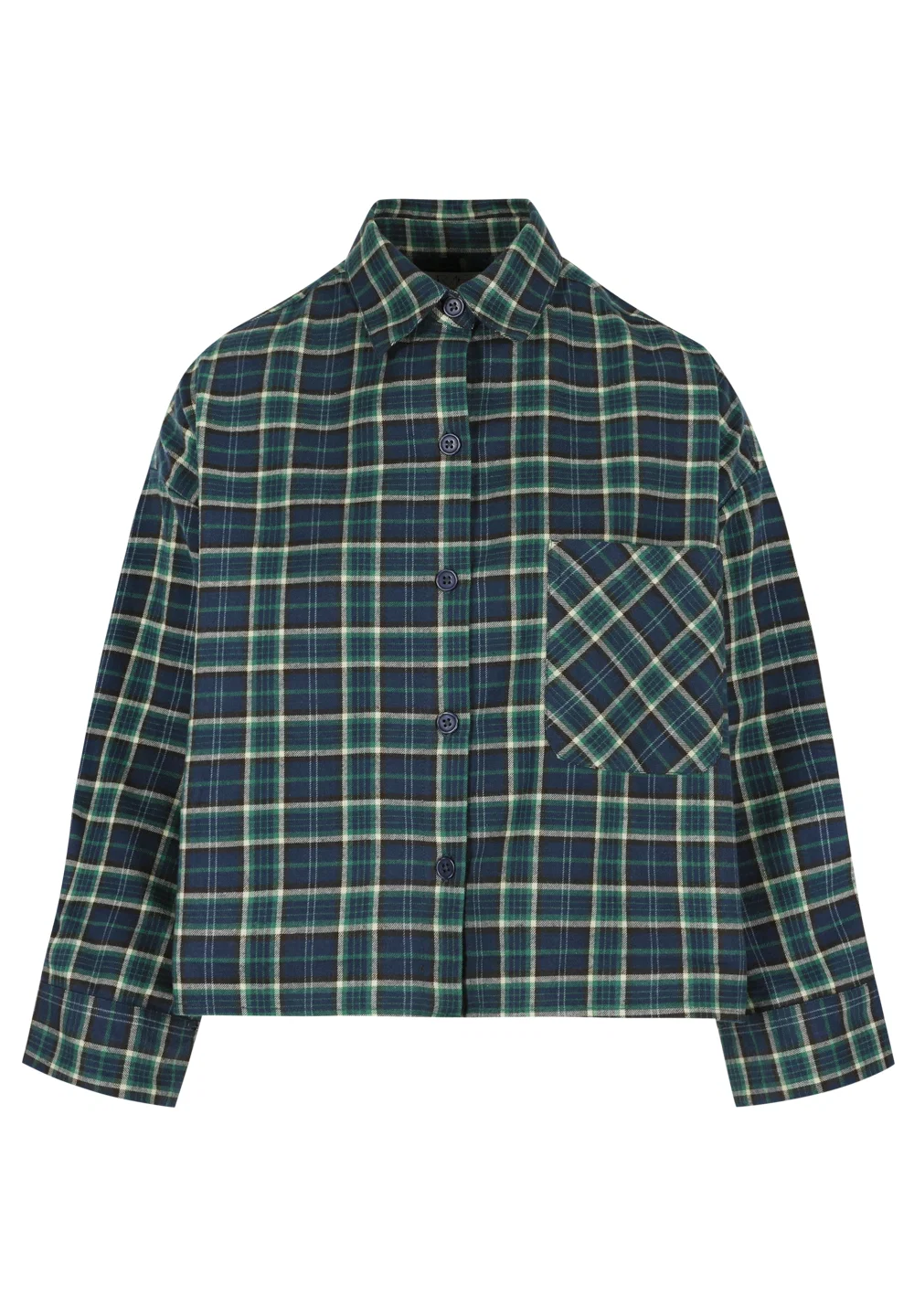 https://images.femalesconceptstore.becosoft.net/articles/NIKKI_BLUETEALCHECK.webp?qs=5900