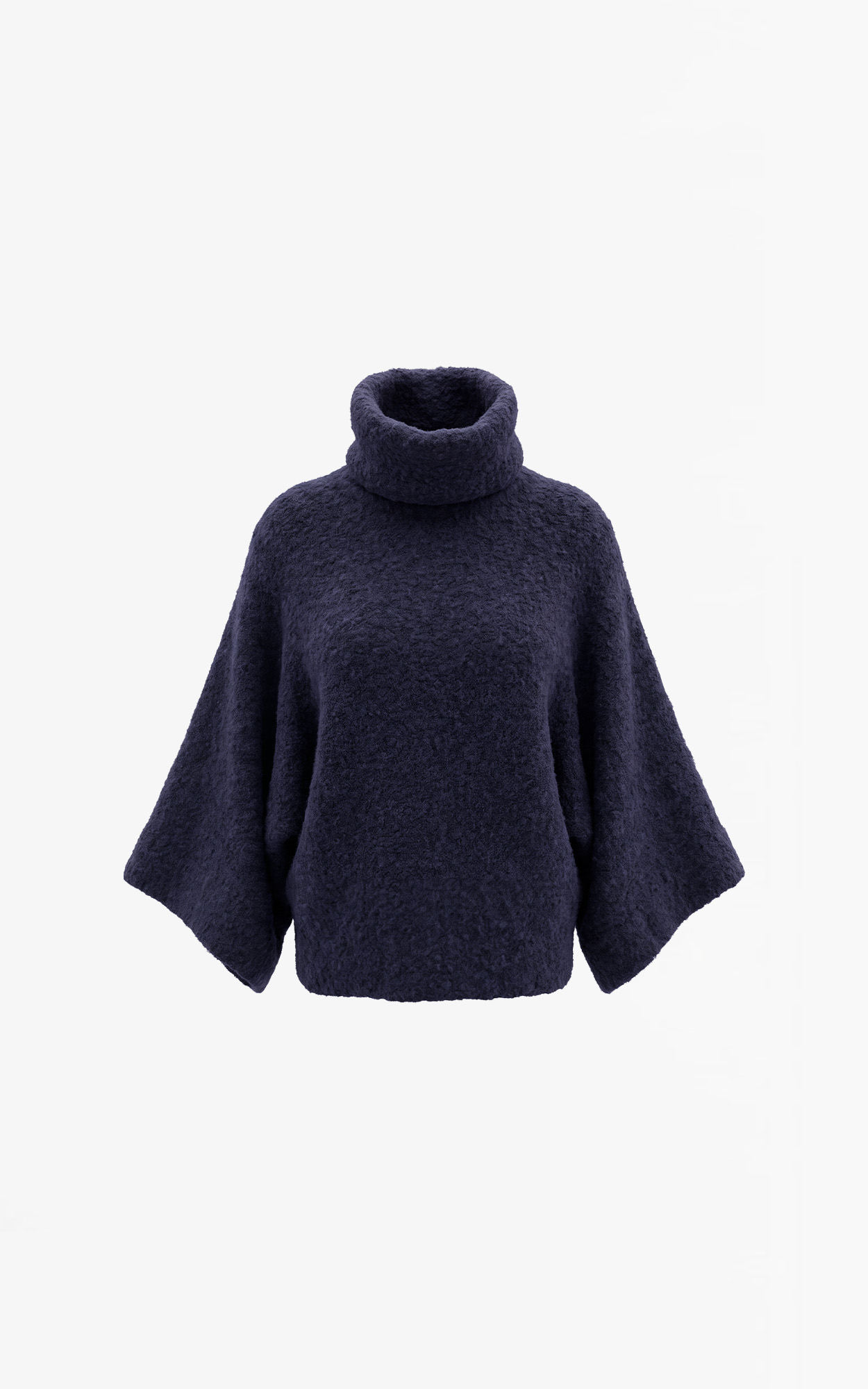 https://images.femalesconceptstore.becosoft.net/articles/NamibiaBlackmelang-207-42.jpg?qs=6424
