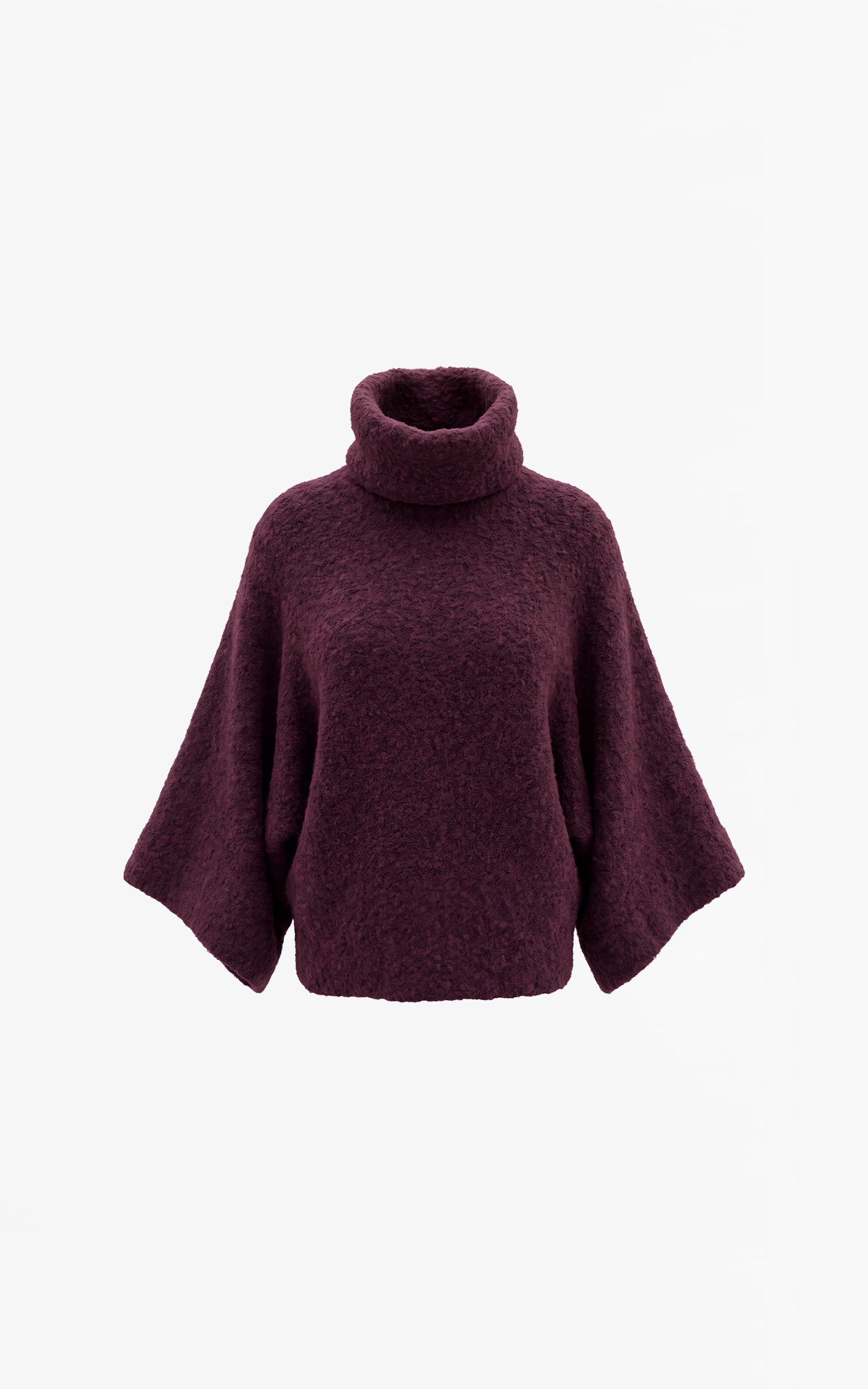https://images.femalesconceptstore.becosoft.net/articles/NamibiaW6KnittedSw-Burgundymelange-208-52.jpg?qs=6431