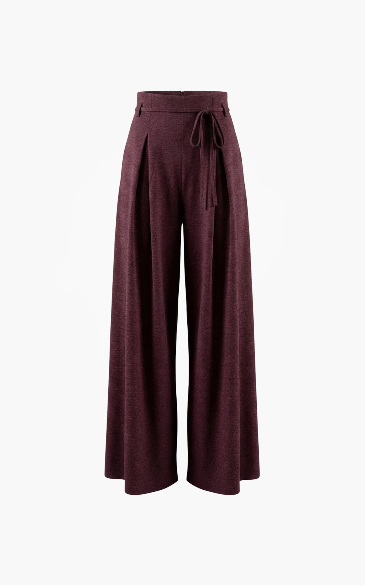 https://images.femalesconceptstore.becosoft.net/articles/NykBynW6Trousers-Burgundy-134-23.jpg?qs=6432