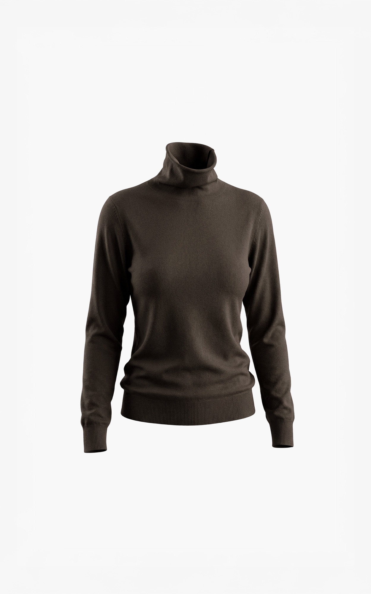 https://images.femalesconceptstore.becosoft.net/articles/OmanW6Turtleneck-Brown-41-9.jpg?qs=6435