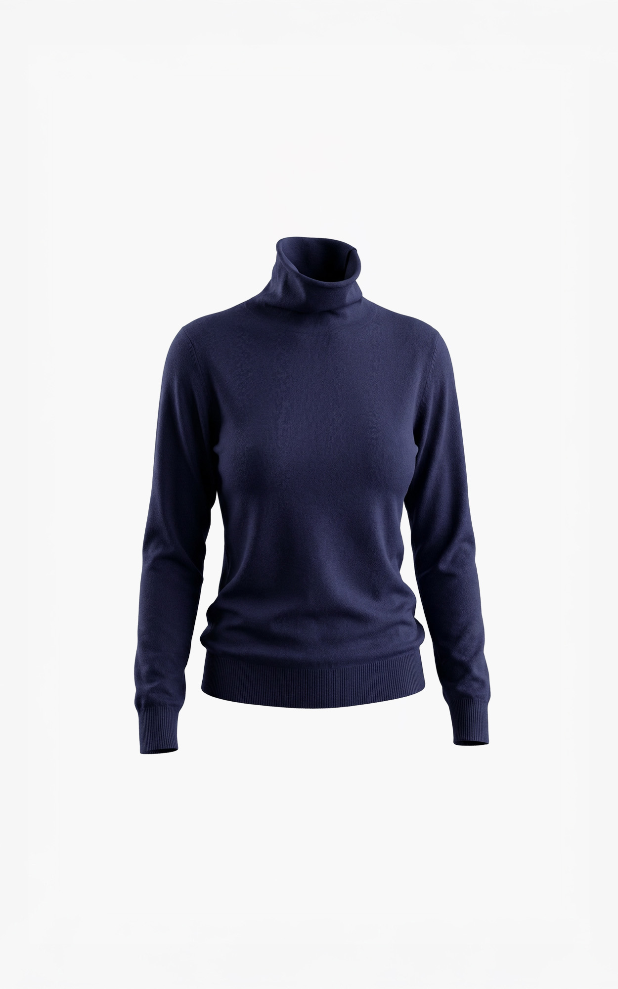 https://images.femalesconceptstore.becosoft.net/articles/OmanW6Turtleneck-Navy-7-36.jpg?qs=6436
