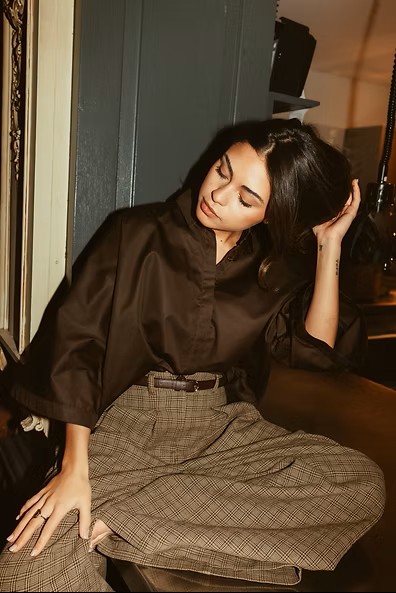 https://images.femalesconceptstore.becosoft.net/articles/Otispant1.jpg?qs=5999