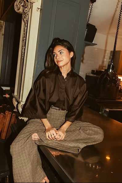 https://images.femalesconceptstore.becosoft.net/articles/Otispant2.jpg?qs=6000