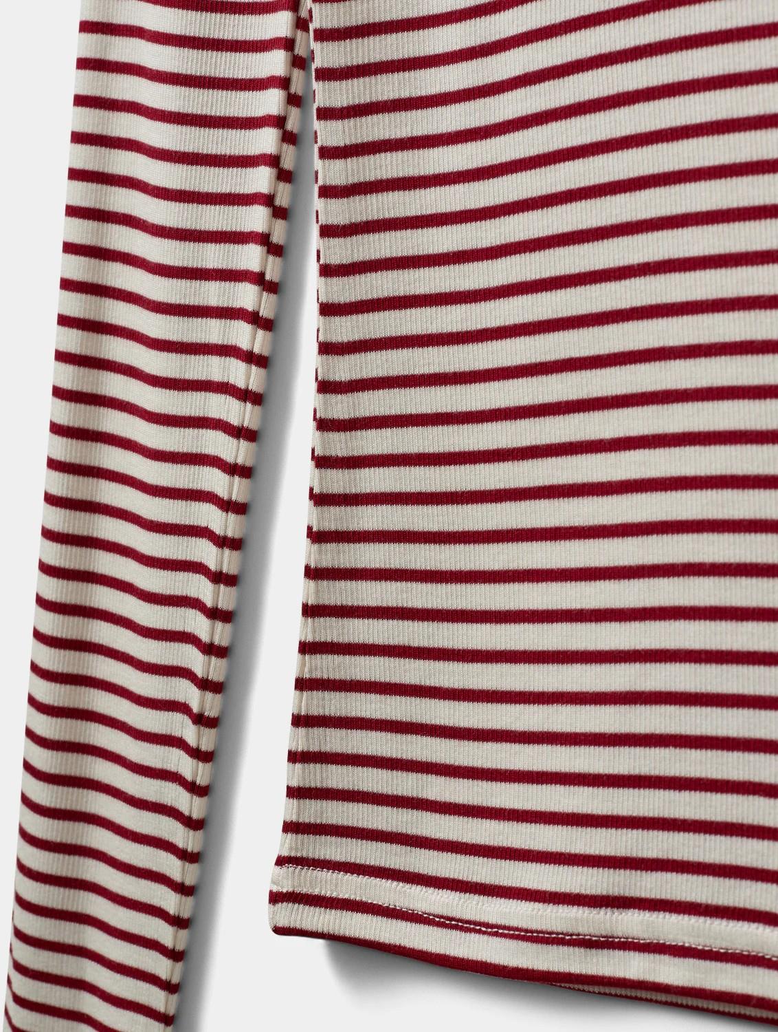 https://images.femalesconceptstore.becosoft.net/articles/PETRICIASW_STRIBE_T-SHIRT_Red_Striped-2.jpg?qs=4888