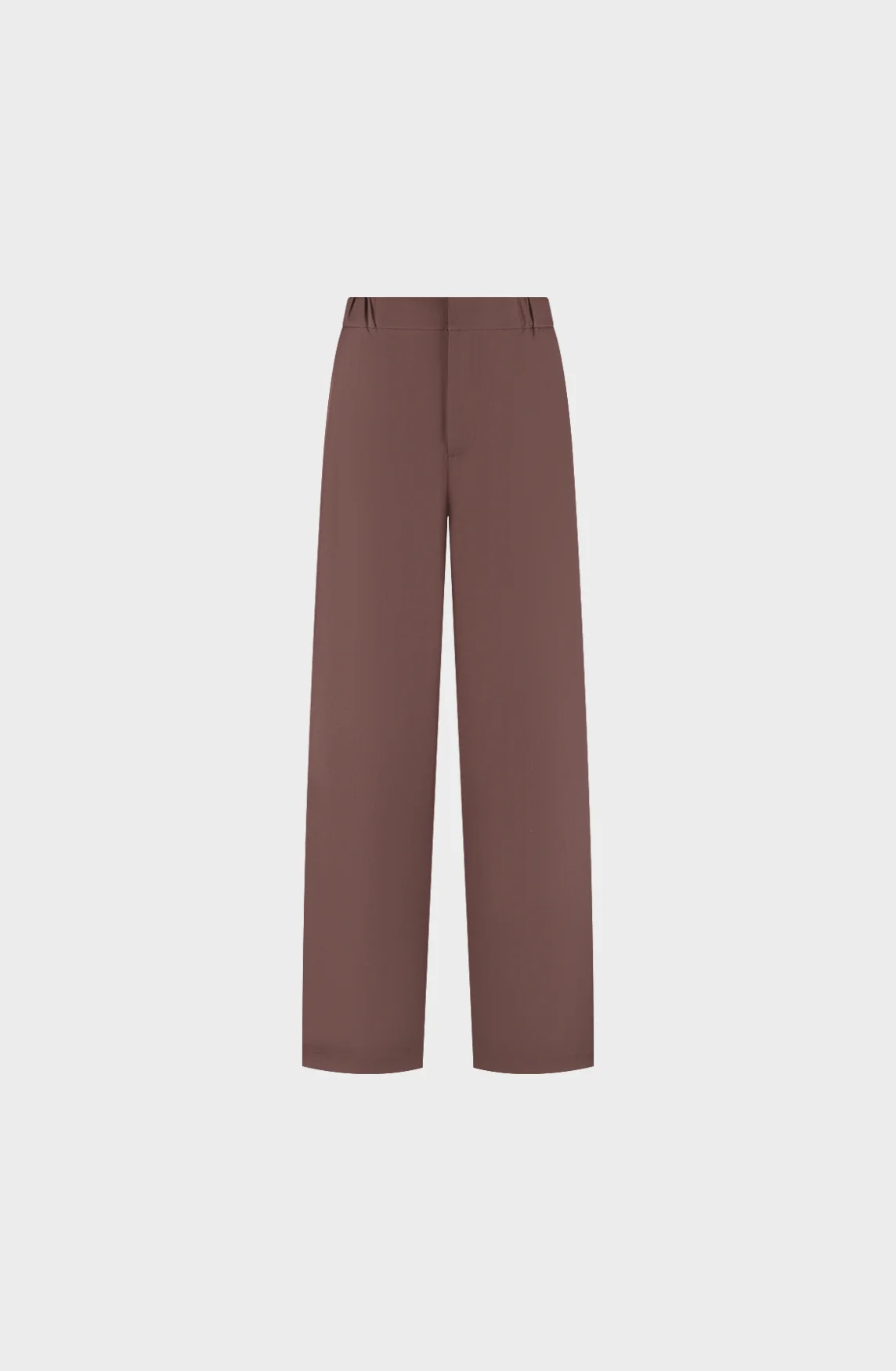 https://images.femalesconceptstore.becosoft.net/articles/PantsVera_Bordeaux_AmayaAmsterdam3_2048x2048.jpg.webp?height=150&width=150&scale=canvas&qs=4008