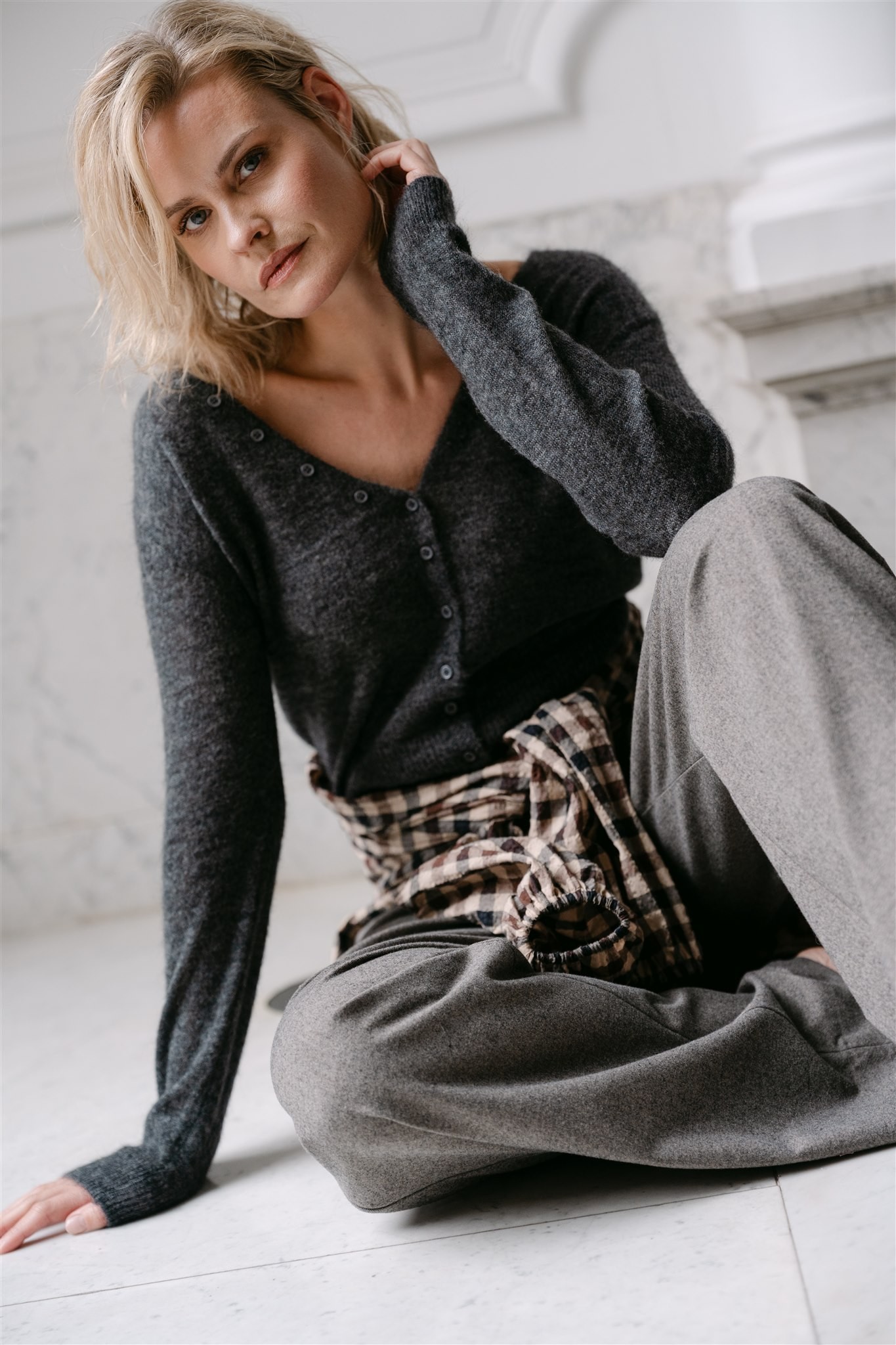 https://images.femalesconceptstore.becosoft.net/articles/PeerSandche-188-11.jpg?qs=6015