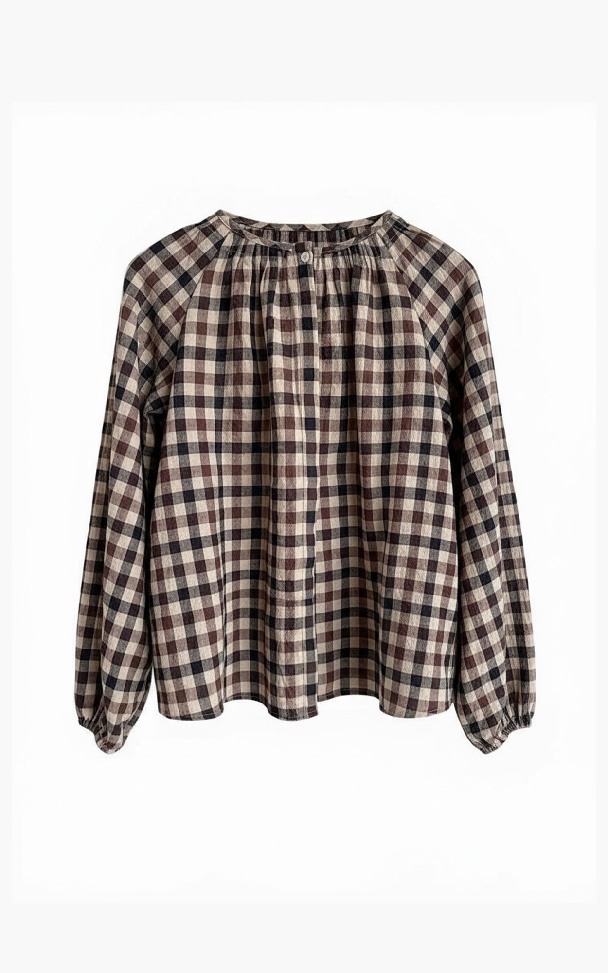 https://images.femalesconceptstore.becosoft.net/articles/PeerSandche-188-12.jpg?qs=6016