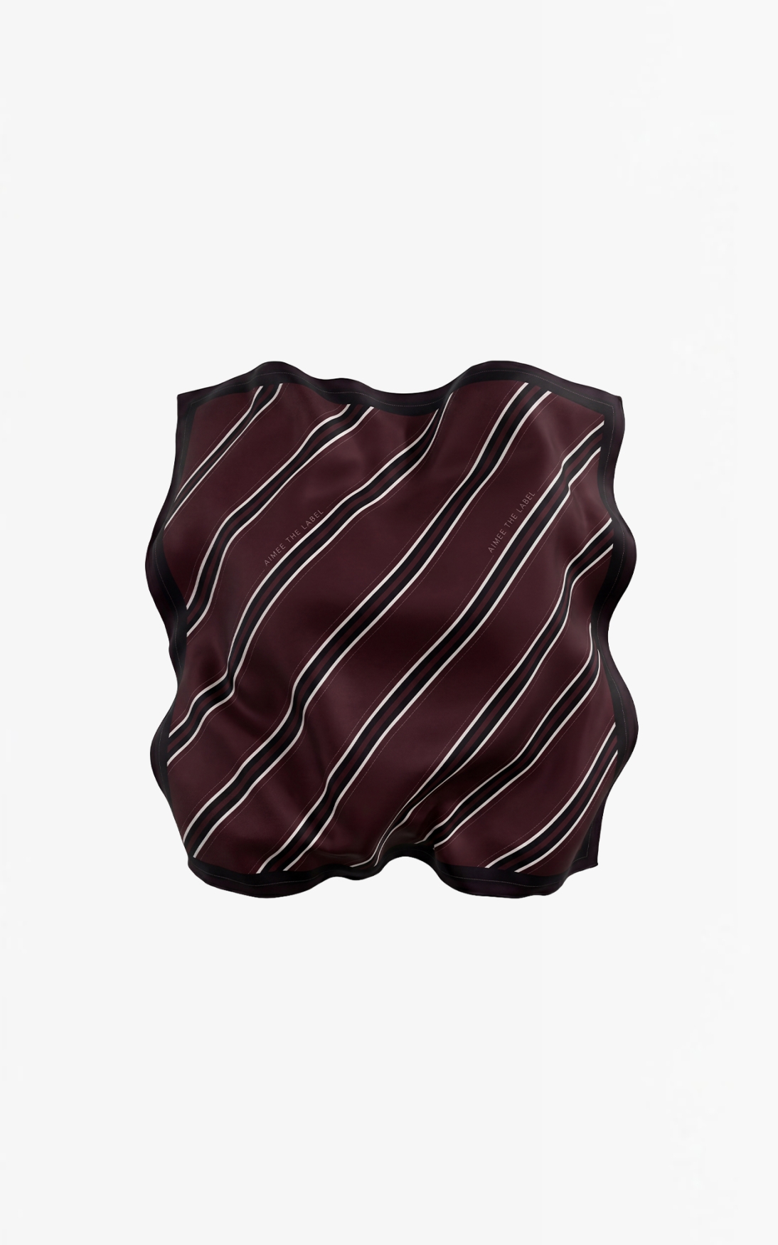https://images.femalesconceptstore.becosoft.net/articles/PetitFoulard-BurgundyStripe-176-9.jpg?qs=6408