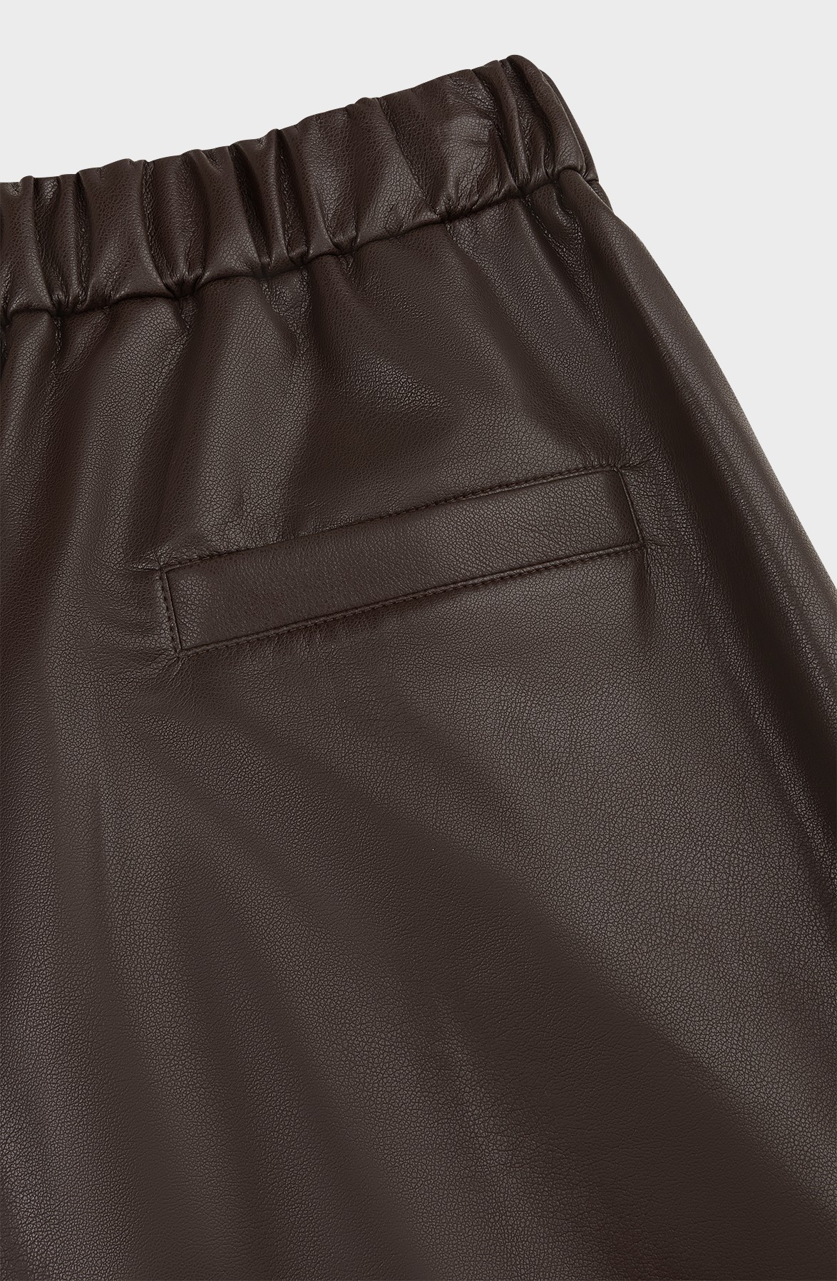 https://images.femalesconceptstore.becosoft.net/articles/Poise263-21-200-12-21.jpg?height=150&width=150&scale=canvas&qs=6258