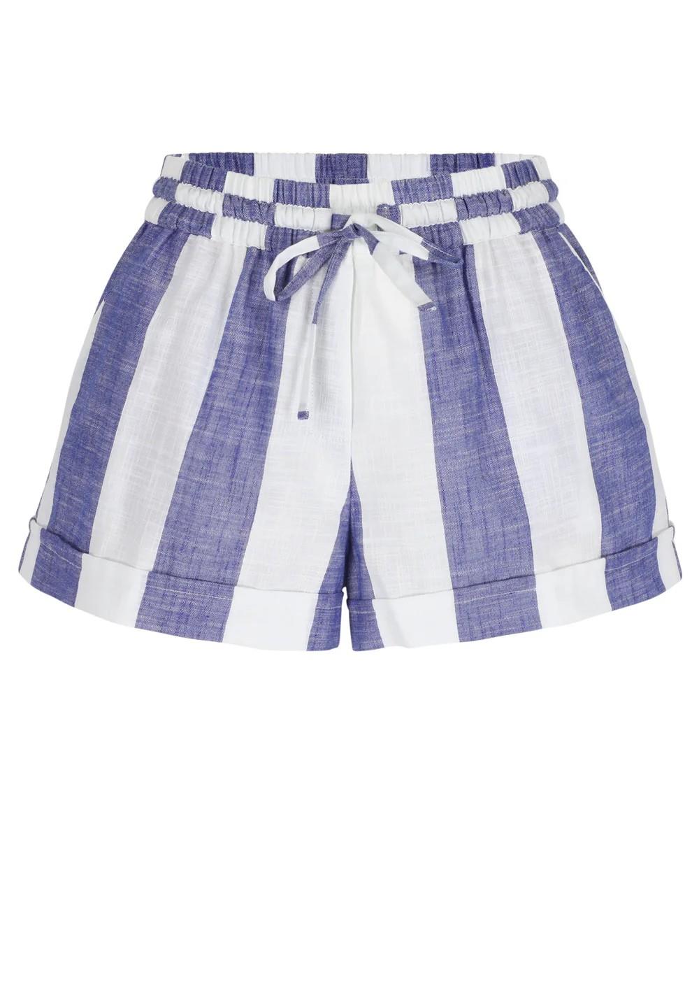 https://images.femalesconceptstore.becosoft.net/articles/RAE_SS26_BOXER_COTTONWHITEBLUE.jpg?qs=4815