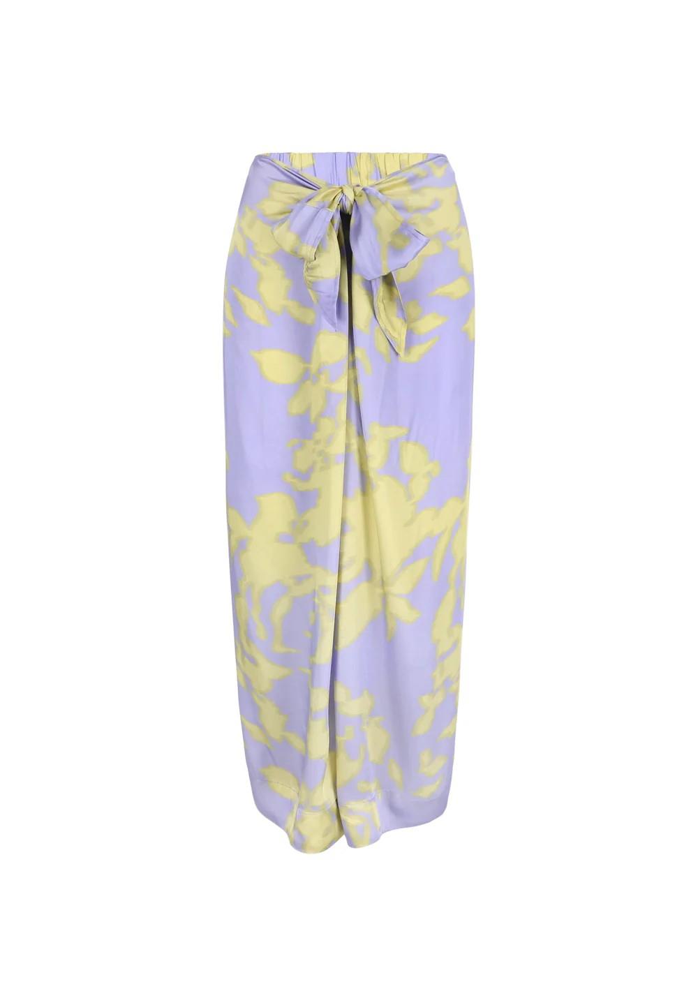 https://images.femalesconceptstore.becosoft.net/articles/RAE_SS26_JASMIN_CUPROLILACGOLD.jpg?qs=4818