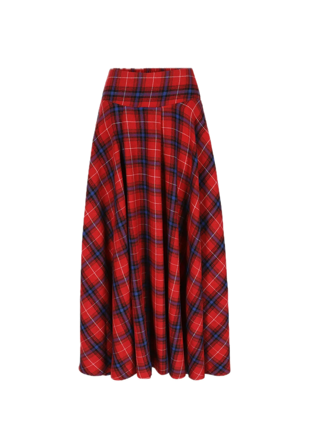https://images.femalesconceptstore.becosoft.net/articles/RAVECHECK_REDBLUE_01.webp?qs=5898