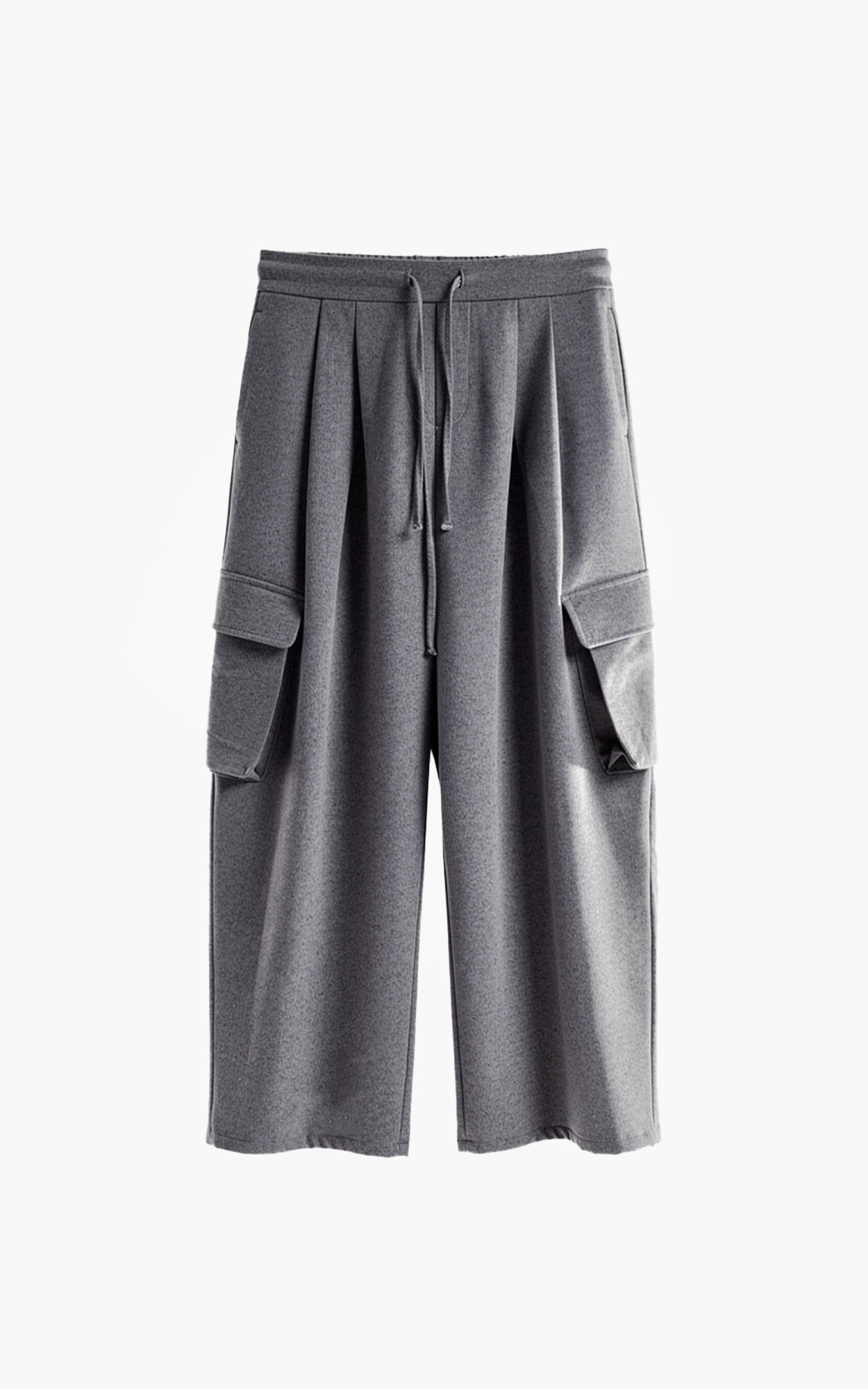 https://images.femalesconceptstore.becosoft.net/articles/RhodosW6Trouser-Grey-32-7.jpg?qs=6467