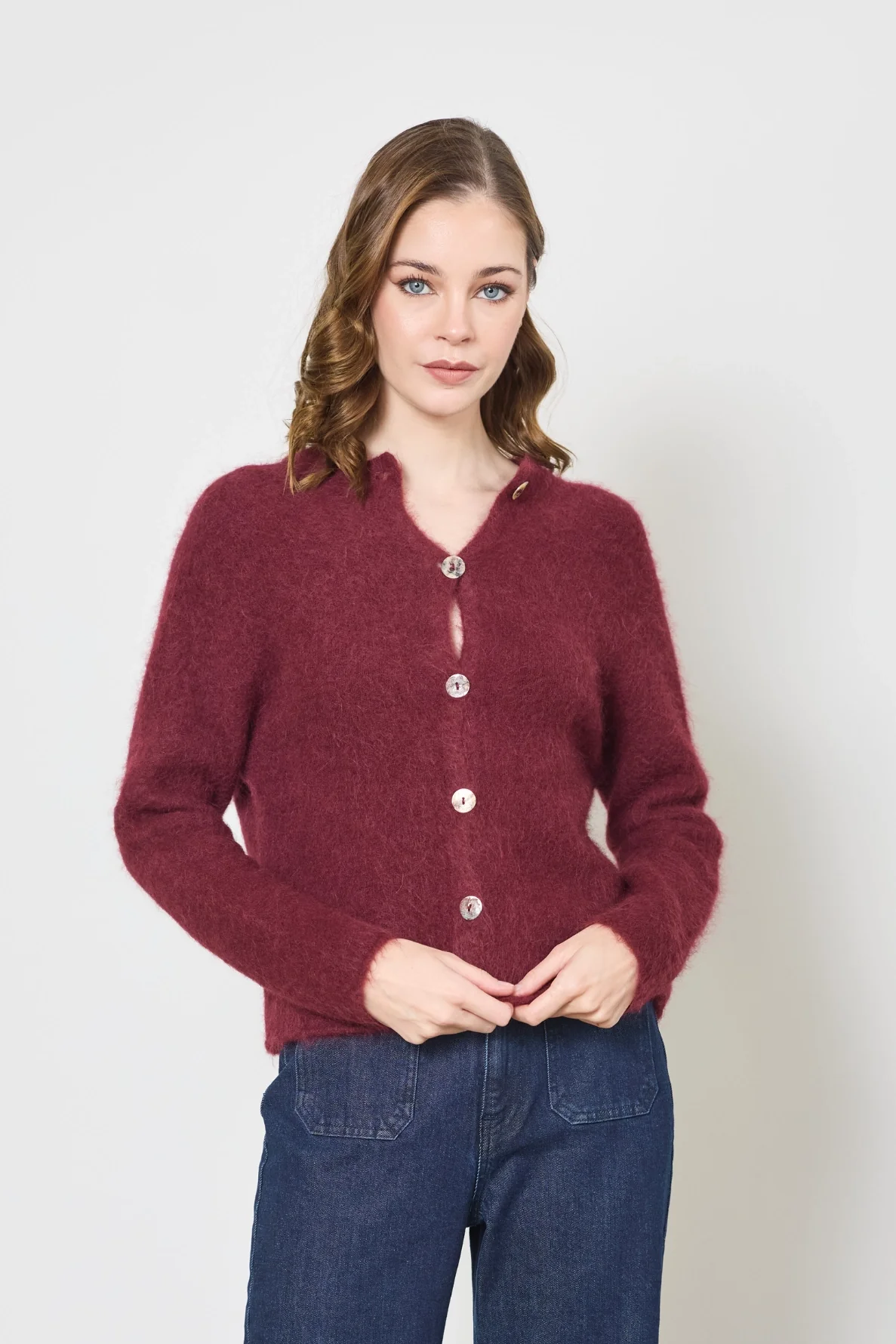 https://images.femalesconceptstore.becosoft.net/articles/Romy1.webp?qs=6672