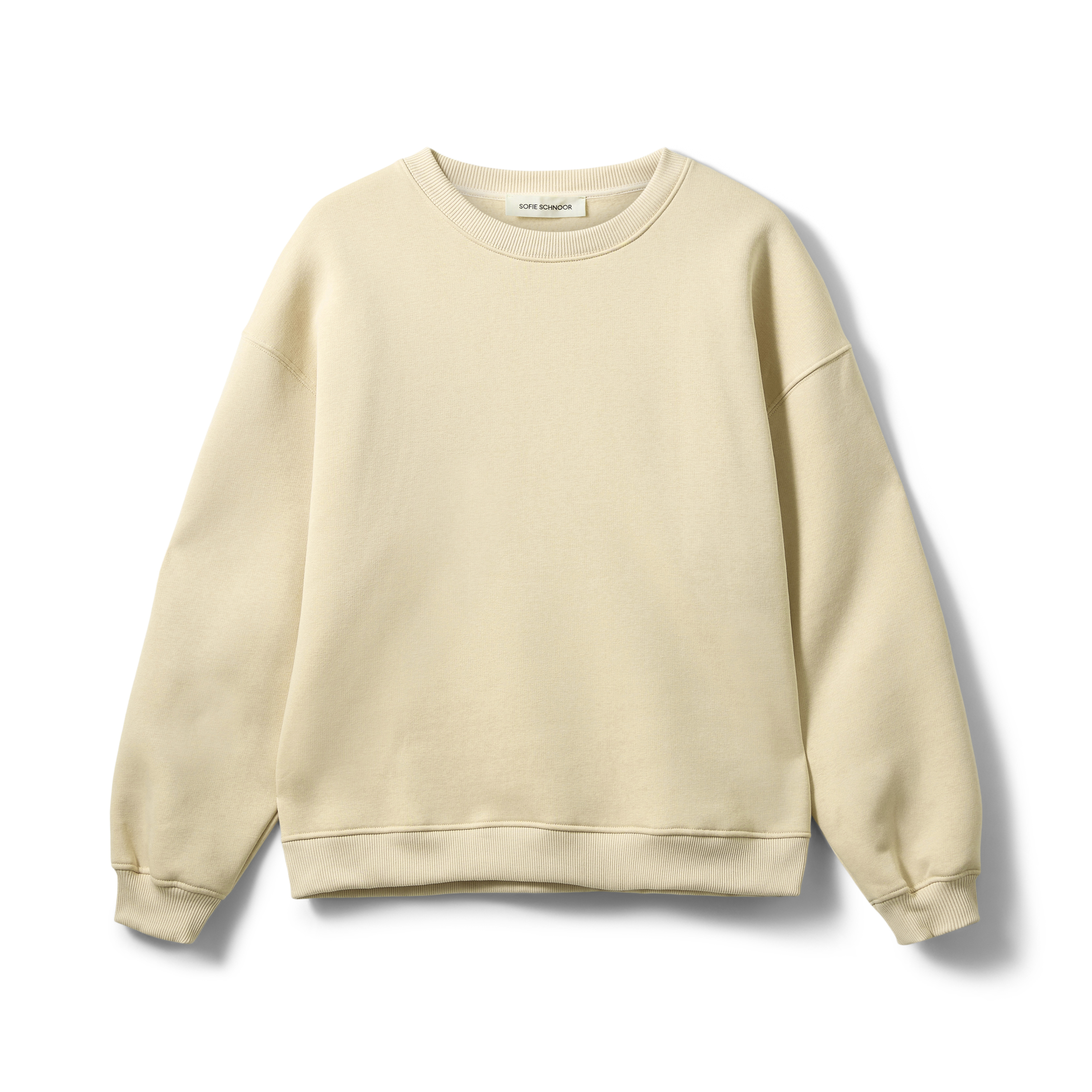 https://images.femalesconceptstore.becosoft.net/articles/S261490-EMISWSWEATSHIRT-2042ButterYellow-Extra0.jpg?qs=4583