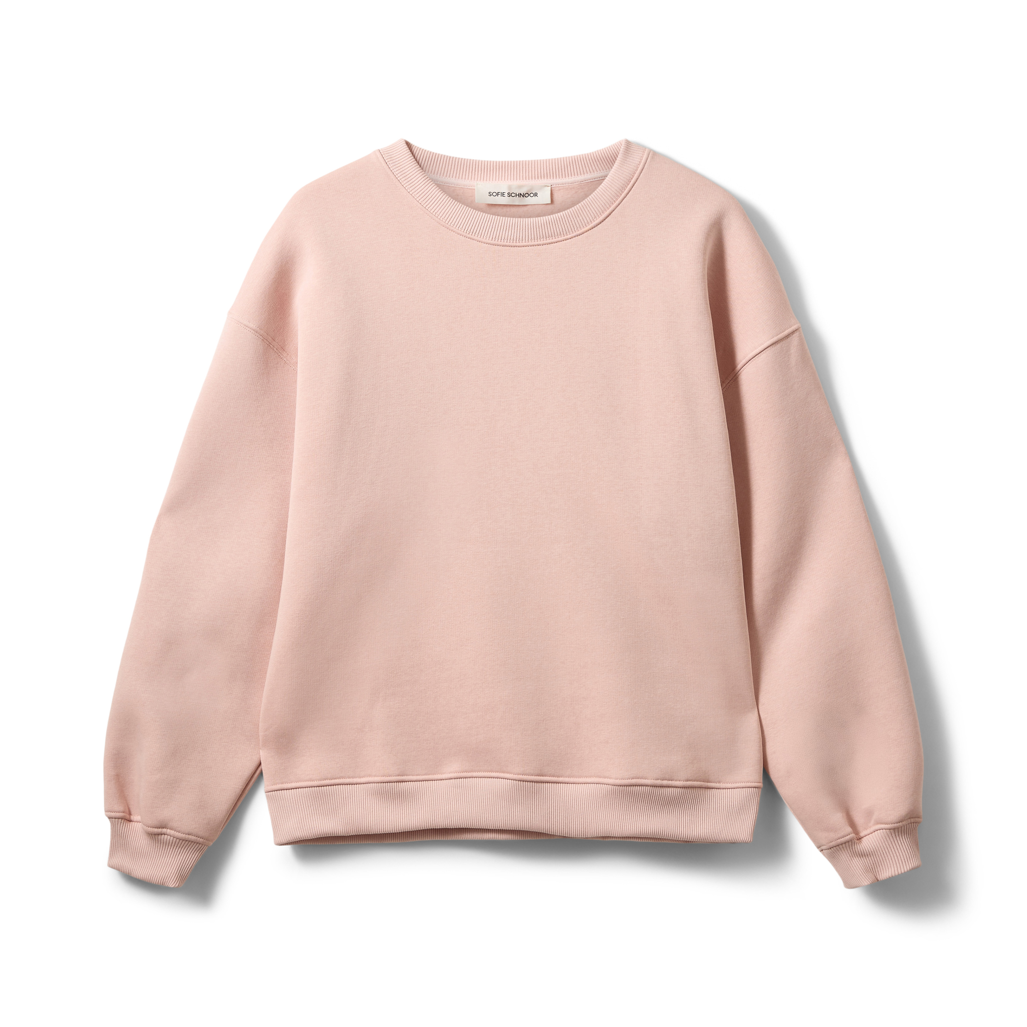 https://images.femalesconceptstore.becosoft.net/articles/S261490-EMISWSWEATSHIRT-4260DoucePink-Extra0.jpg?height=150&width=150&scale=canvas&qs=4582