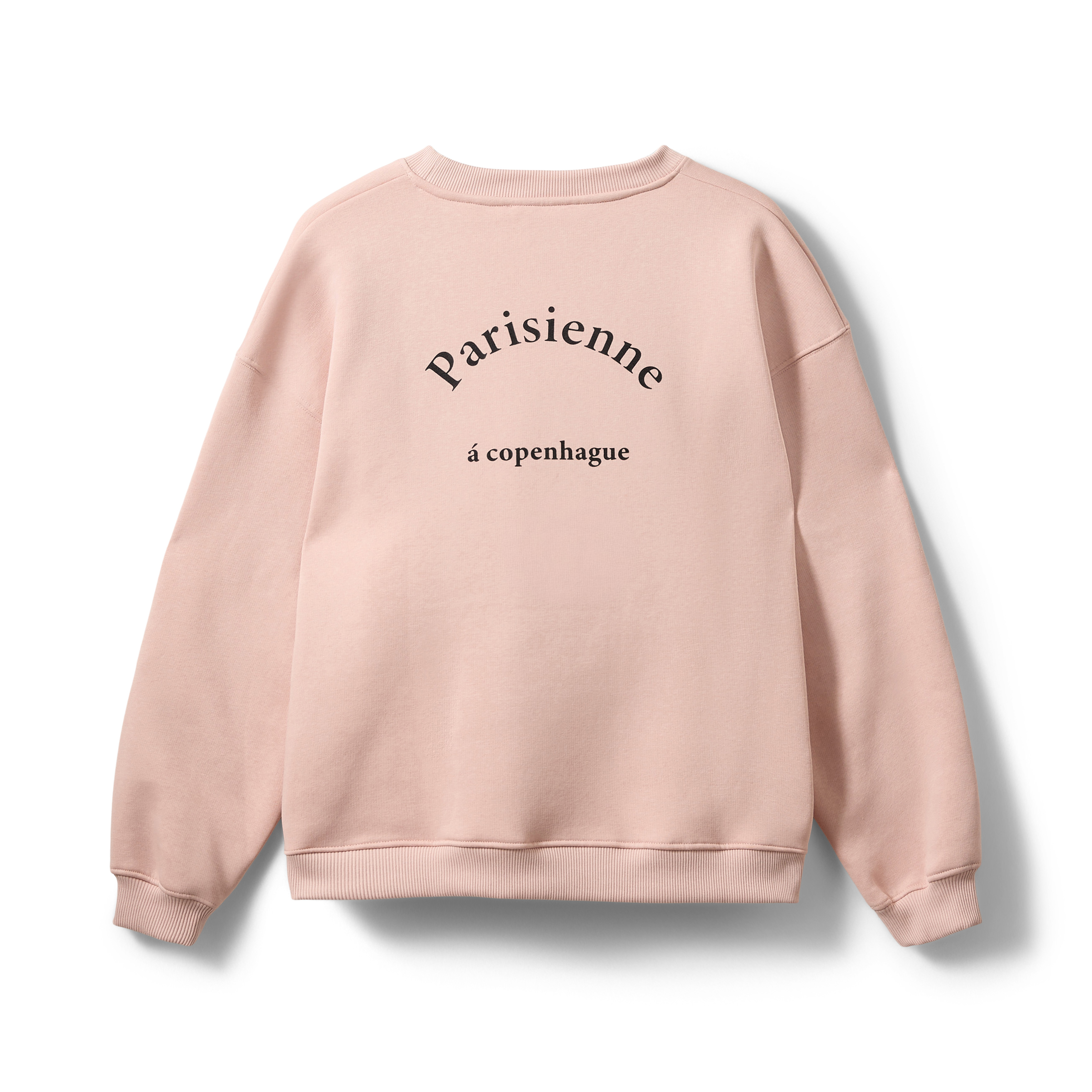 https://images.femalesconceptstore.becosoft.net/articles/S261490-EMISWSWEATSHIRT-4260DoucePink-Extra1.jpg?qs=4581
