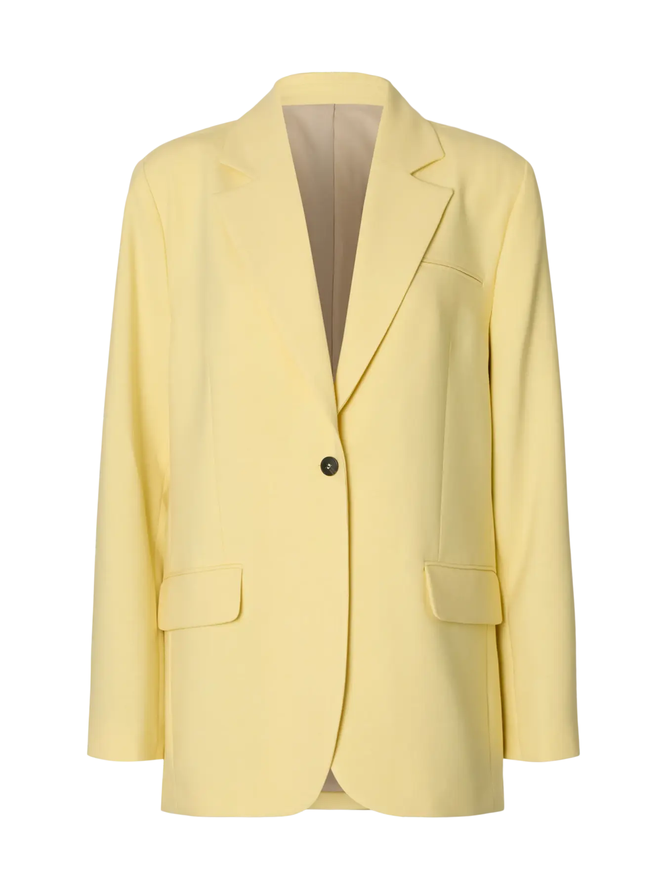 https://images.femalesconceptstore.becosoft.net/articles/SLWritaoversizedblazer.webp?qs=5149