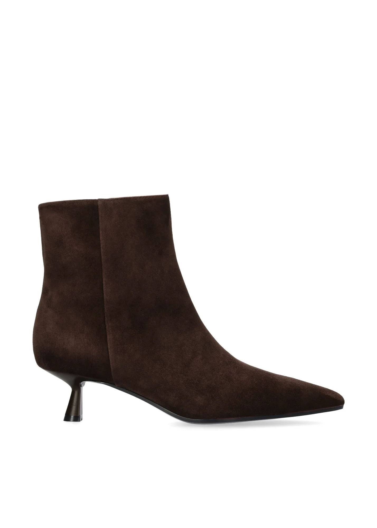 https://images.femalesconceptstore.becosoft.net/articles/SakuraBootiesMarron1.webp?qs=6391