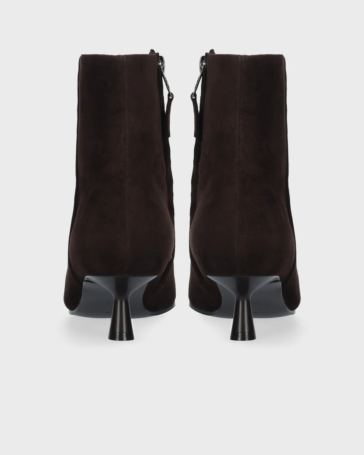 https://images.femalesconceptstore.becosoft.net/articles/SakuraBootiesMarron2.webp?height=150&width=150&scale=canvas&qs=6390