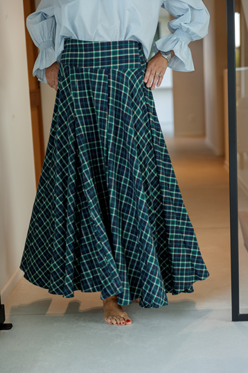 https://images.femalesconceptstore.becosoft.net/articles/Schermafbeelding2026-09-28103333.png?qs=6519