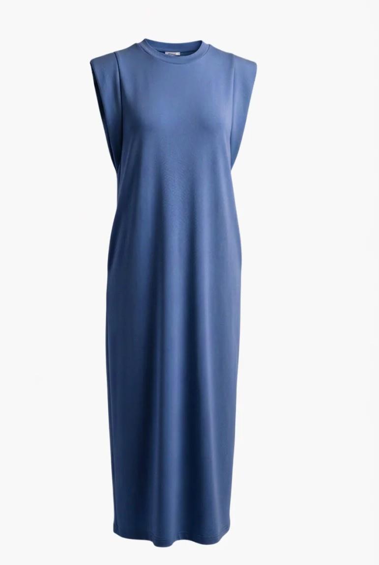 https://images.femalesconceptstore.becosoft.net/articles/Silvana_dress_blue.jpg?qs=4792