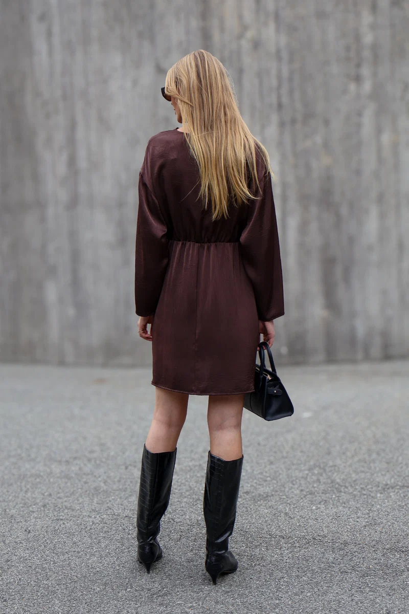 https://images.femalesconceptstore.becosoft.net/articles/Sinda_drape_dress_AV8252-Dresses-AV8252-194_Dark_Brown-1_371fa9f2-1da2-4717-98d4-9053decad2a0_800x.webp?qs=6038