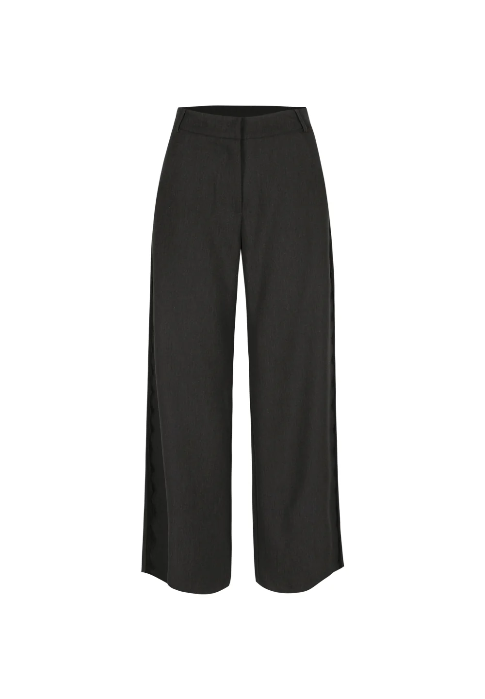 https://images.femalesconceptstore.becosoft.net/articles/TUXLACE_ANTRACIET.webp?qs=5903