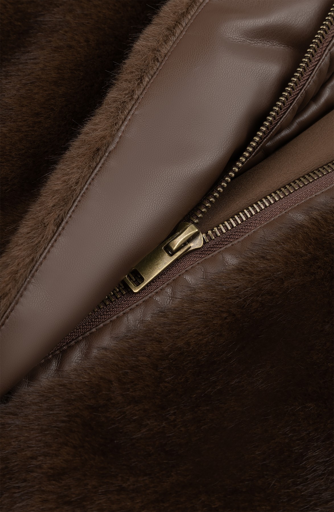 https://images.femalesconceptstore.becosoft.net/articles/Tala263-51-200-12-10.jpg?height=150&width=150&scale=canvas&qs=6279