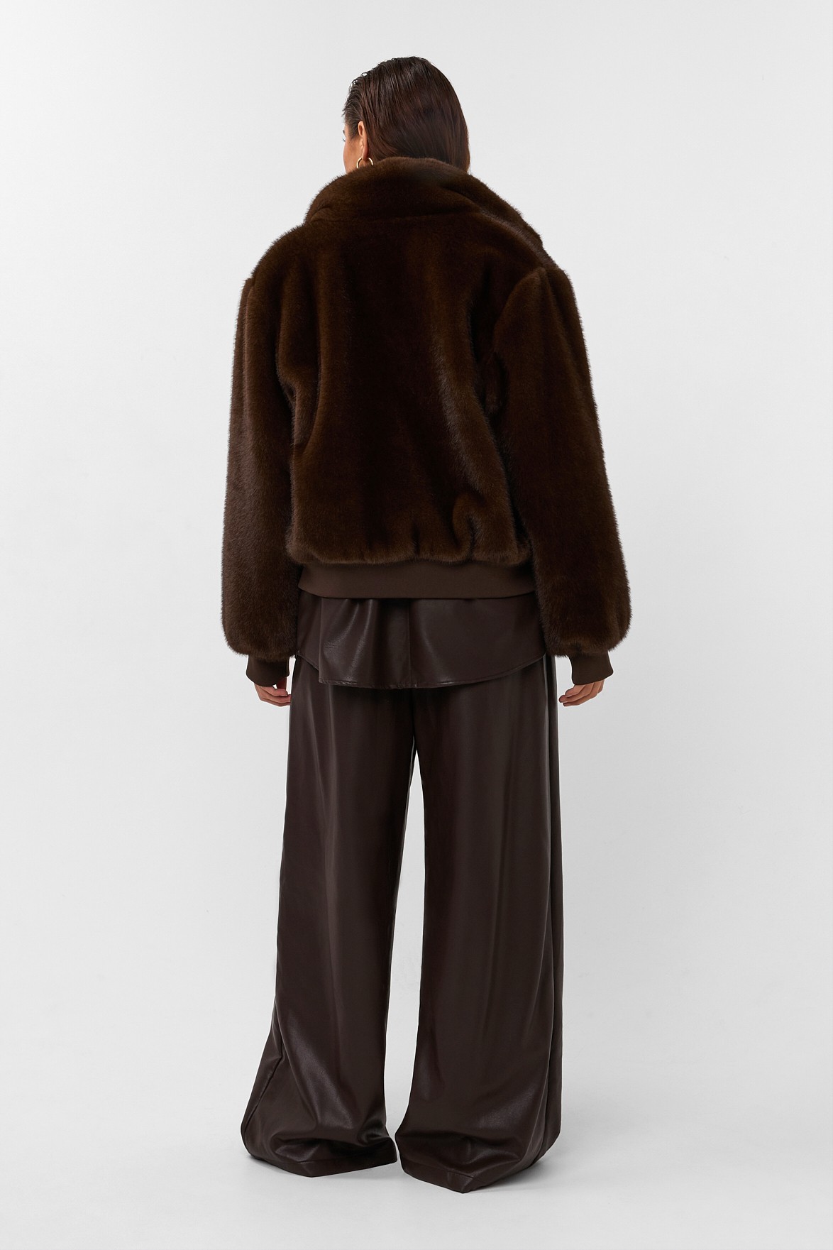 https://images.femalesconceptstore.becosoft.net/articles/Tala263-51-200-12-12.jpg?height=150&width=150&scale=canvas&qs=6278