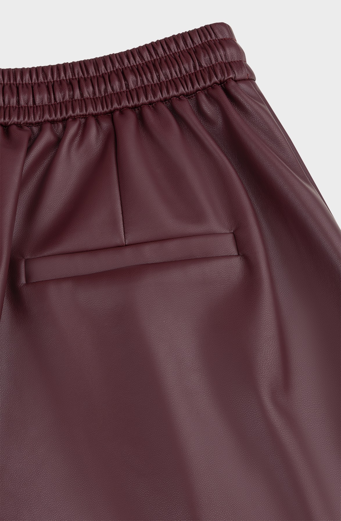 https://images.femalesconceptstore.becosoft.net/articles/Thorne263-56-603-32-54.jpg?height=150&width=150&scale=canvas&qs=6283