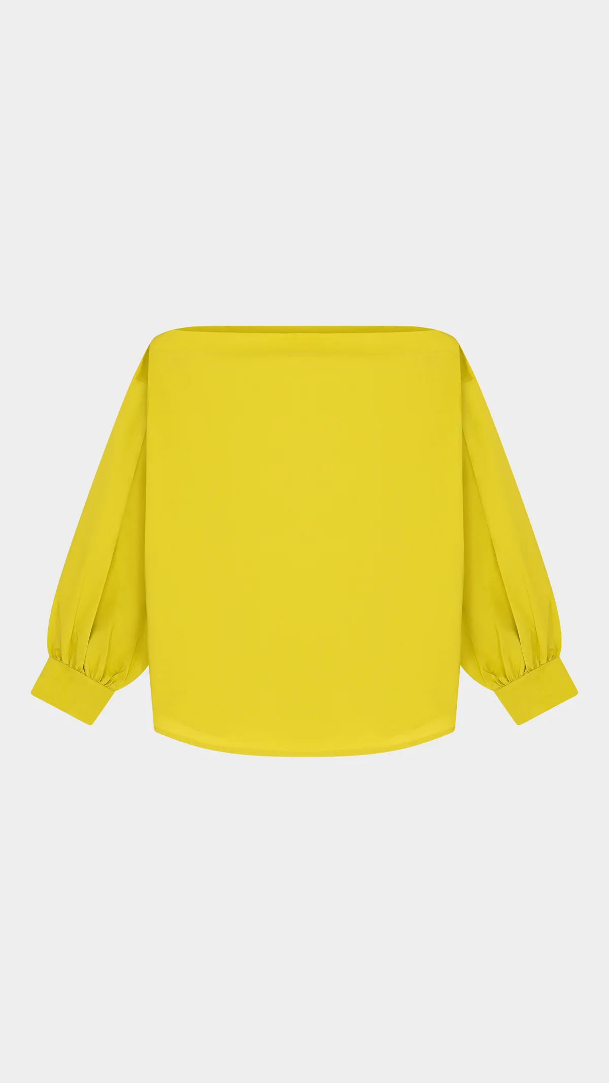 https://images.femalesconceptstore.becosoft.net/articles/Top_Lolder_lime.webp?qs=5476