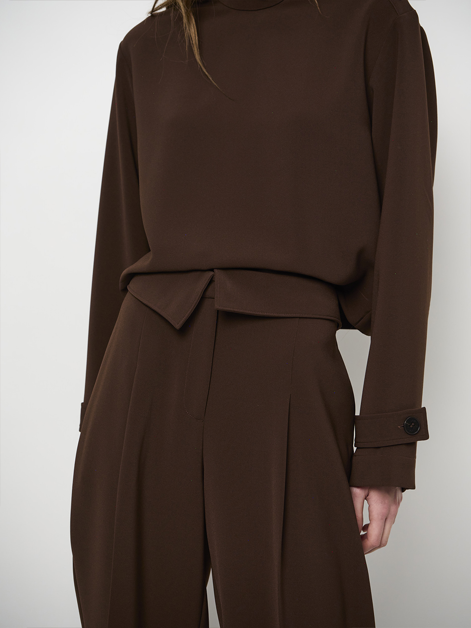 https://images.femalesconceptstore.becosoft.net/articles/Tresor-263154-8880-313-24.jpg?height=150&width=150&scale=canvas&qs=5816