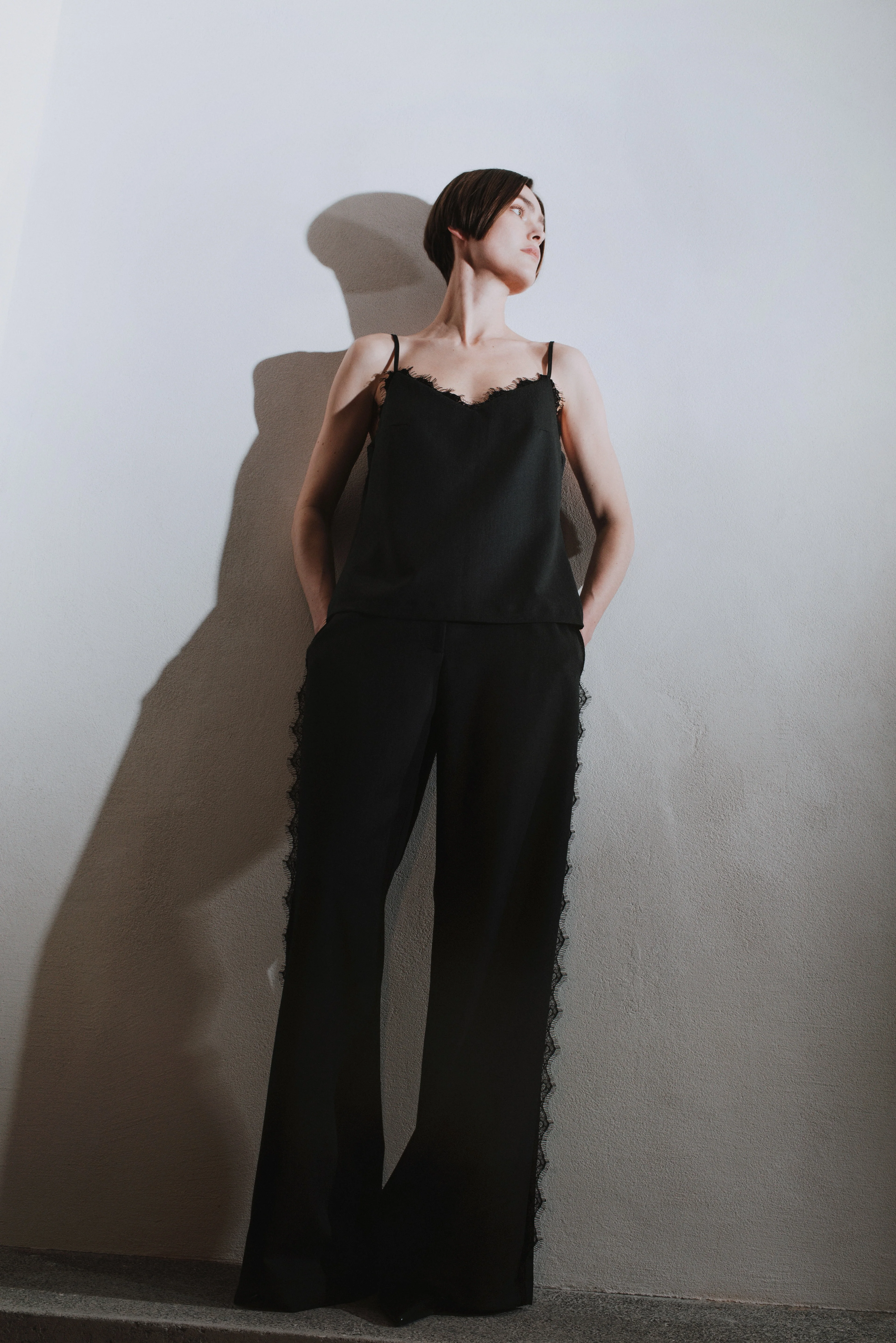 https://images.femalesconceptstore.becosoft.net/articles/TuxLace3.webp?qs=5902