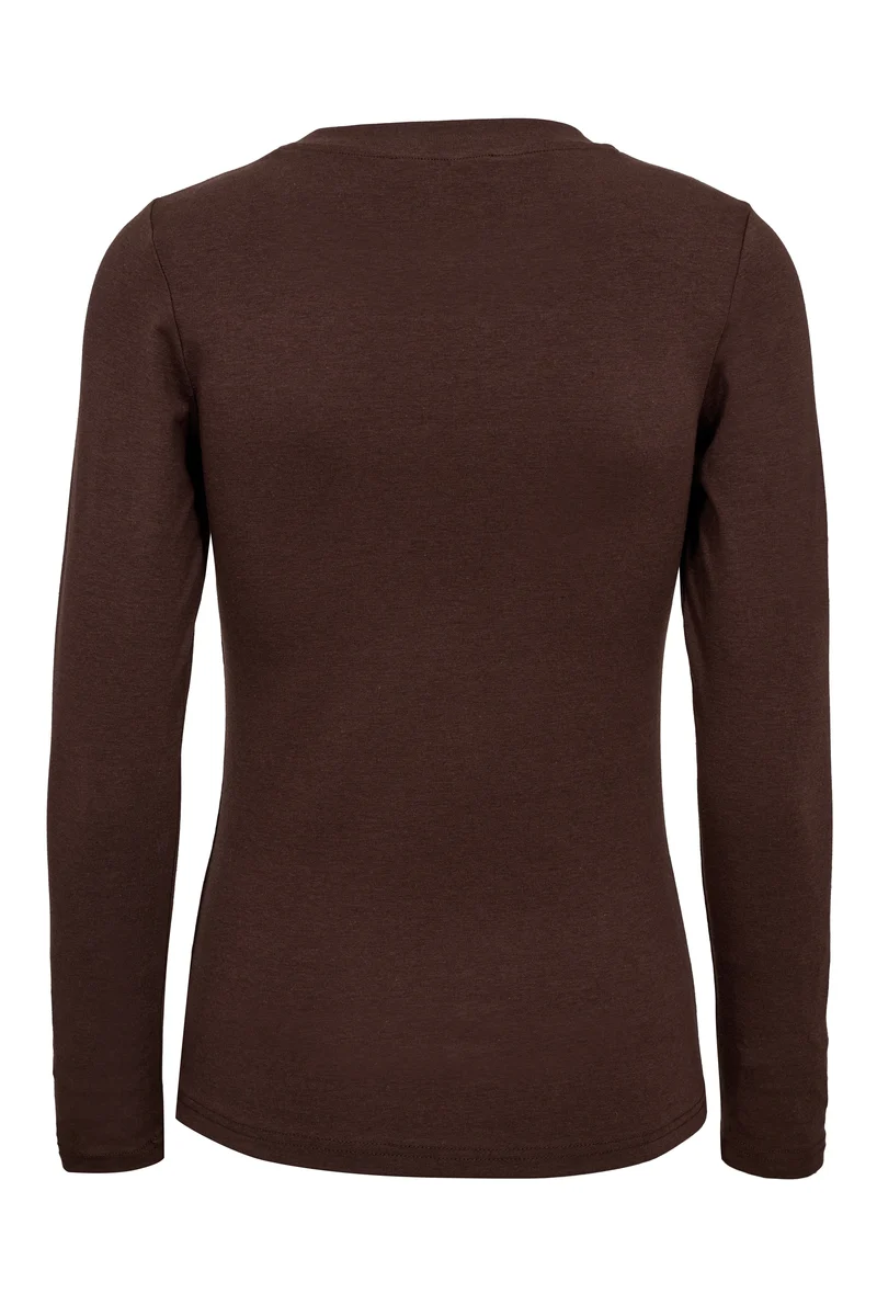 https://images.femalesconceptstore.becosoft.net/articles/Vogue_L_S_blouse_AV8315-Blouse-AV8315-117_Brown-1_800x.webp?qs=6044