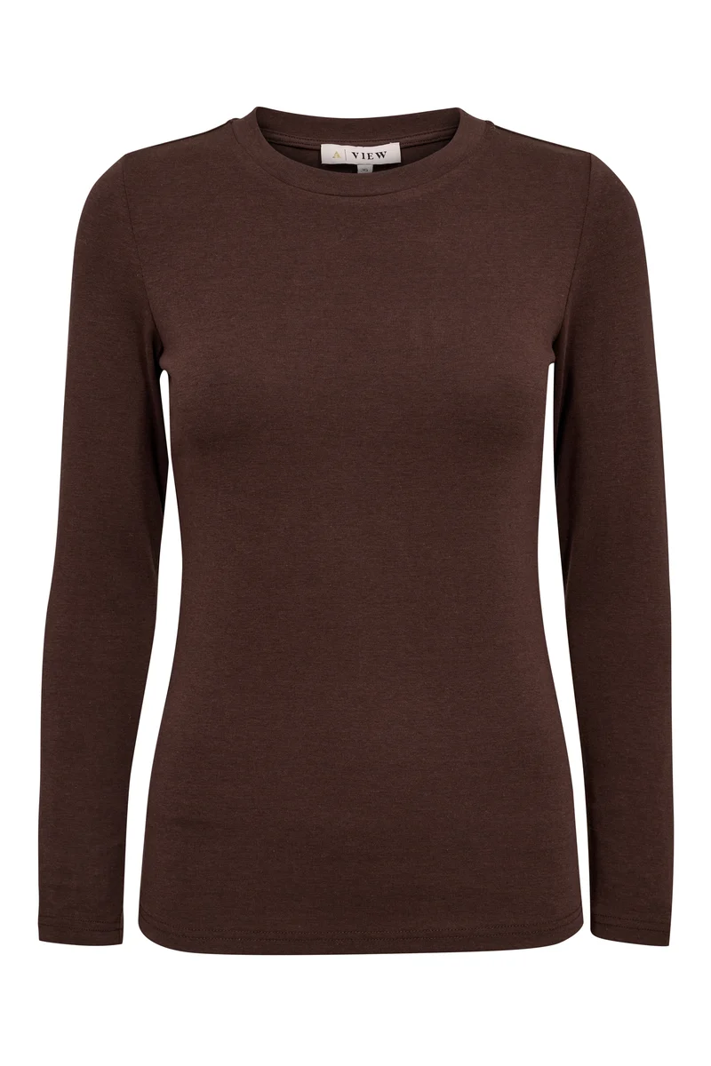 https://images.femalesconceptstore.becosoft.net/articles/Vogue_L_S_blouse_AV8315-Blouse-AV8315-117_Brown_800x.webp?qs=6043