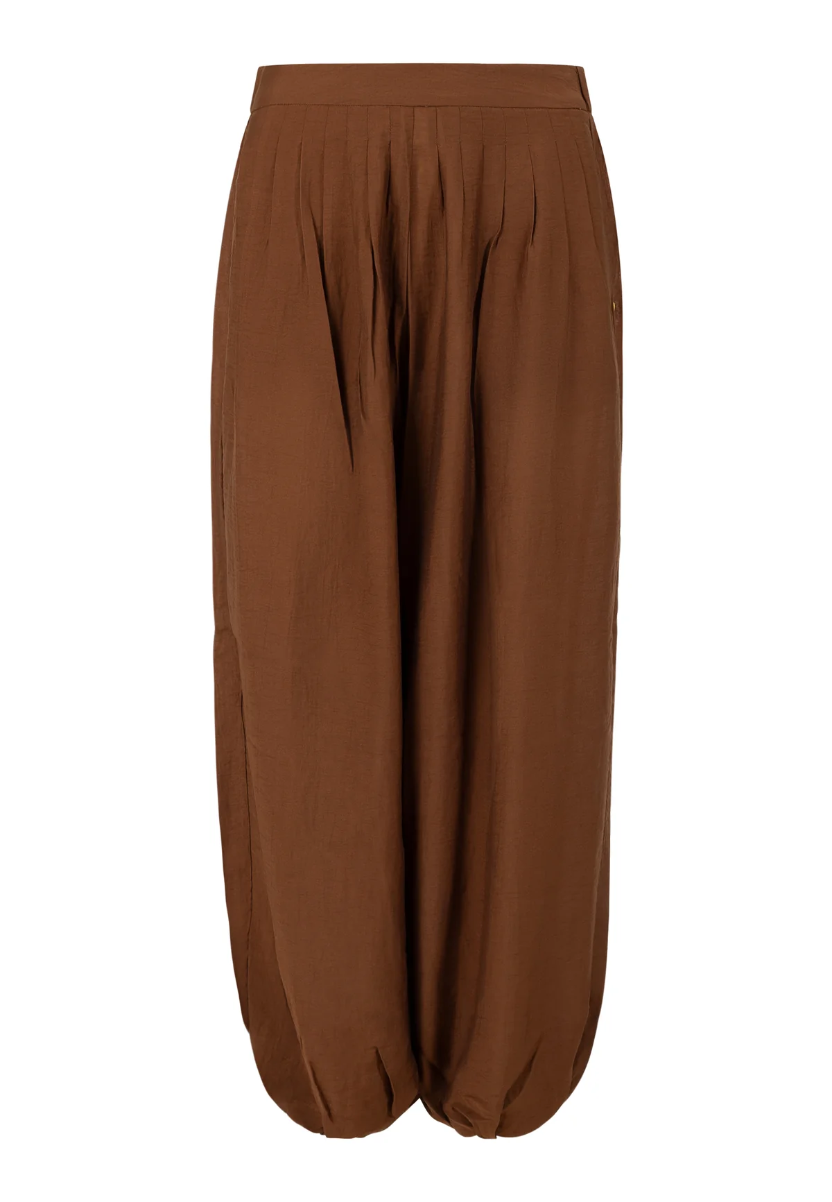 https://images.femalesconceptstore.becosoft.net/articles/Volume_pants_-_Sille_fit-Pants-E3002-Chocolate_brown_-_349_1200x.webp?qs=6055
