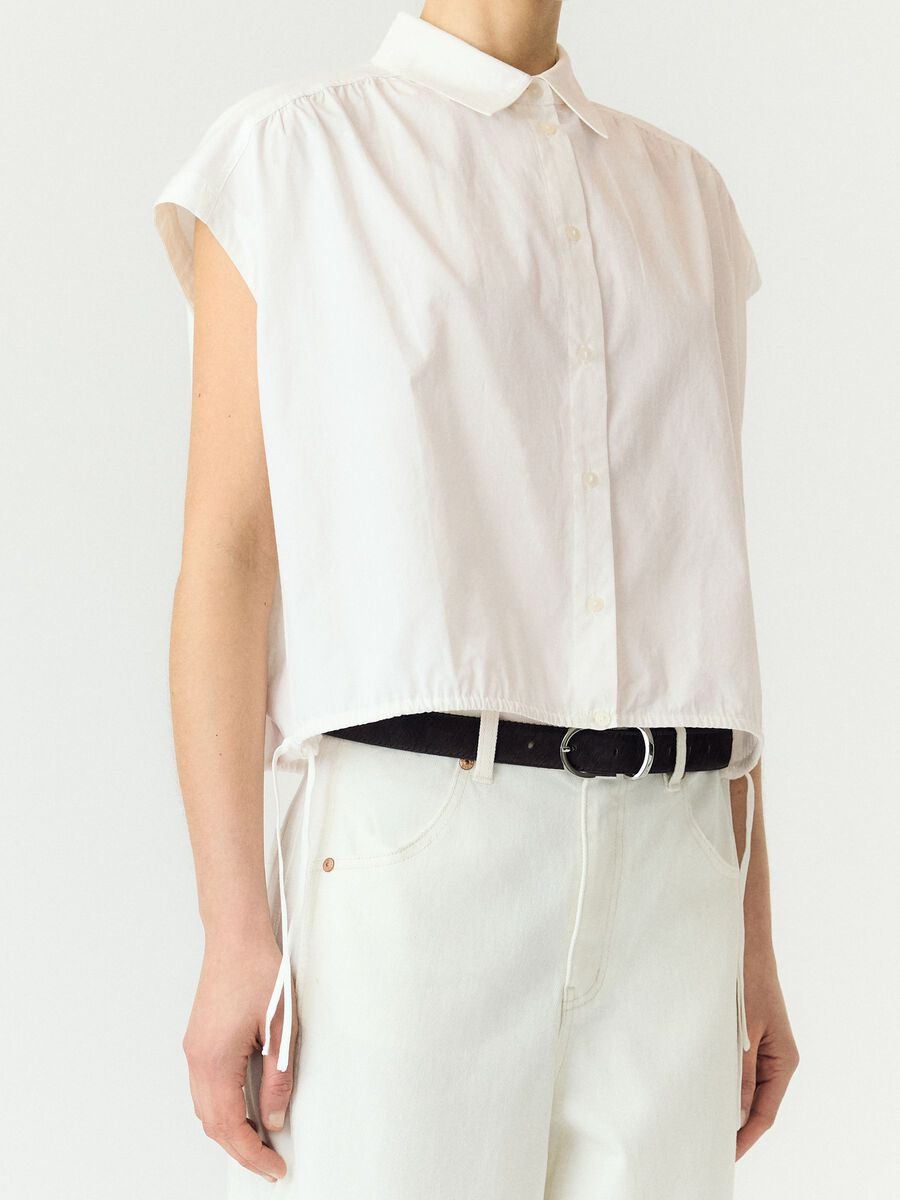 https://images.femalesconceptstore.becosoft.net/articles/YASLEA26038381_StarWhite_006.jpg?qs=6363
