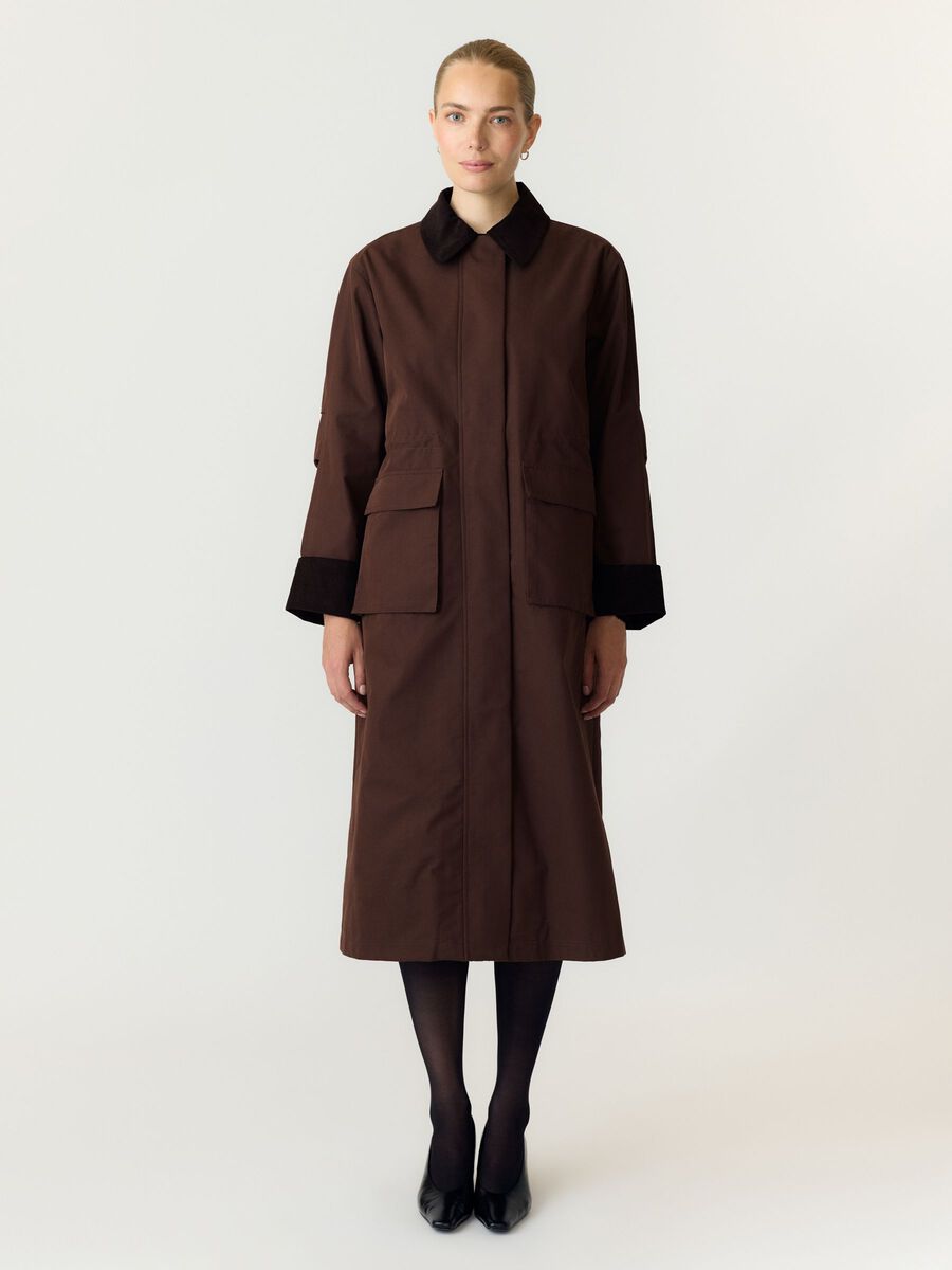 https://images.femalesconceptstore.becosoft.net/articles/Yasanca26040980_CoffeeBean_003.jpg?qs=6361