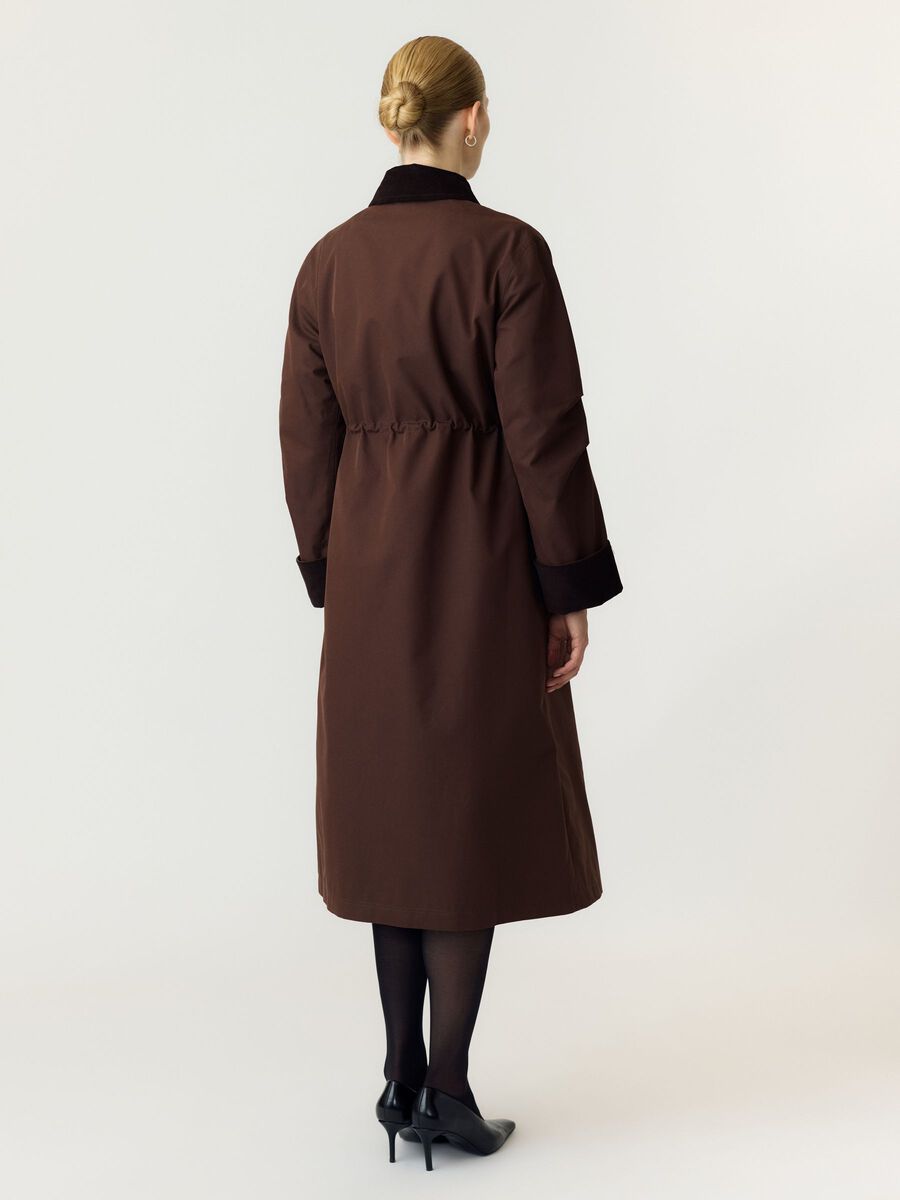 https://images.femalesconceptstore.becosoft.net/articles/Yasanca26040980_CoffeeBean_004.jpg?qs=6362