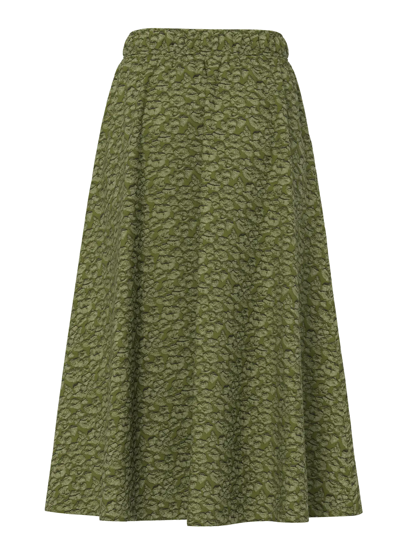 https://images.femalesconceptstore.becosoft.net/articles/Yasdazly-skirt2.webp?qs=5629