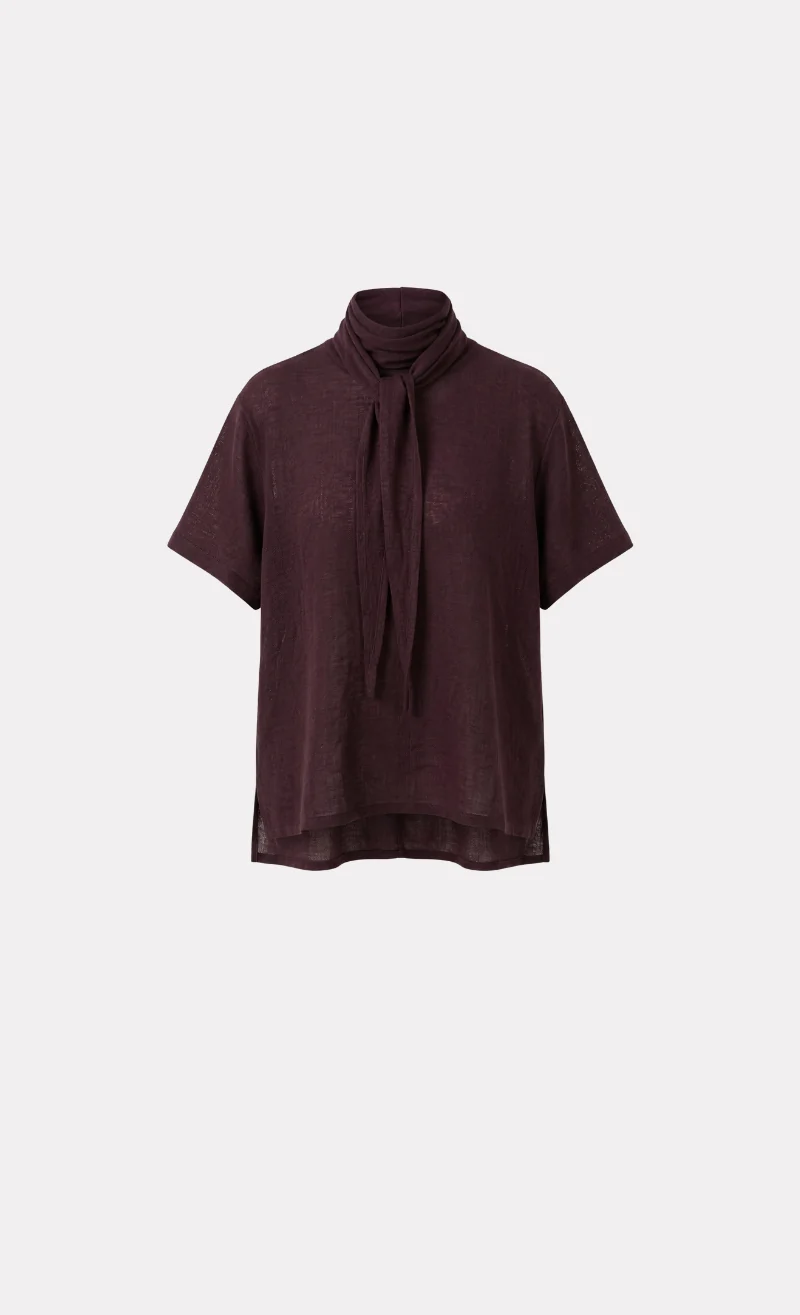 https://images.femalesconceptstore.becosoft.net/articles/abbabordeaux1.webp?qs=6080
