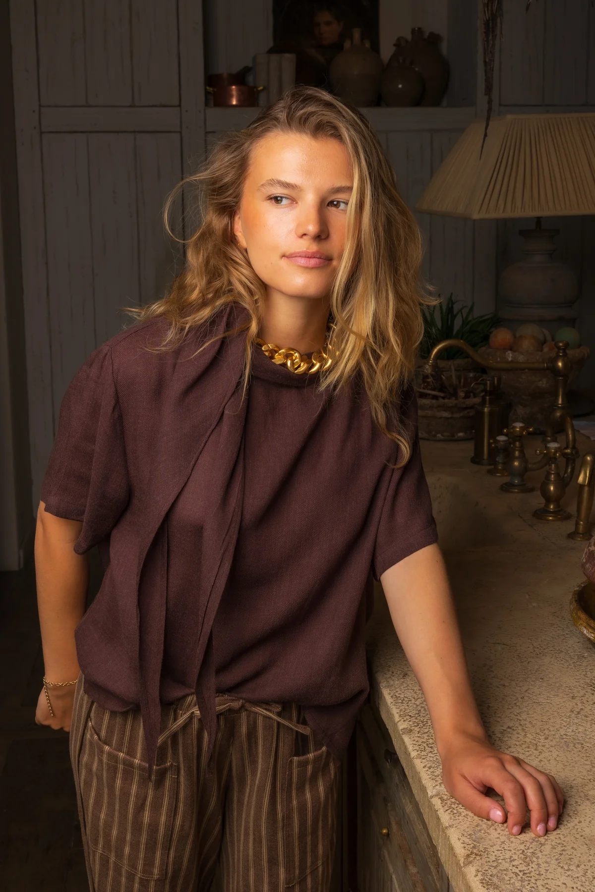 https://images.femalesconceptstore.becosoft.net/articles/abbabordeaux2.webp?qs=6079